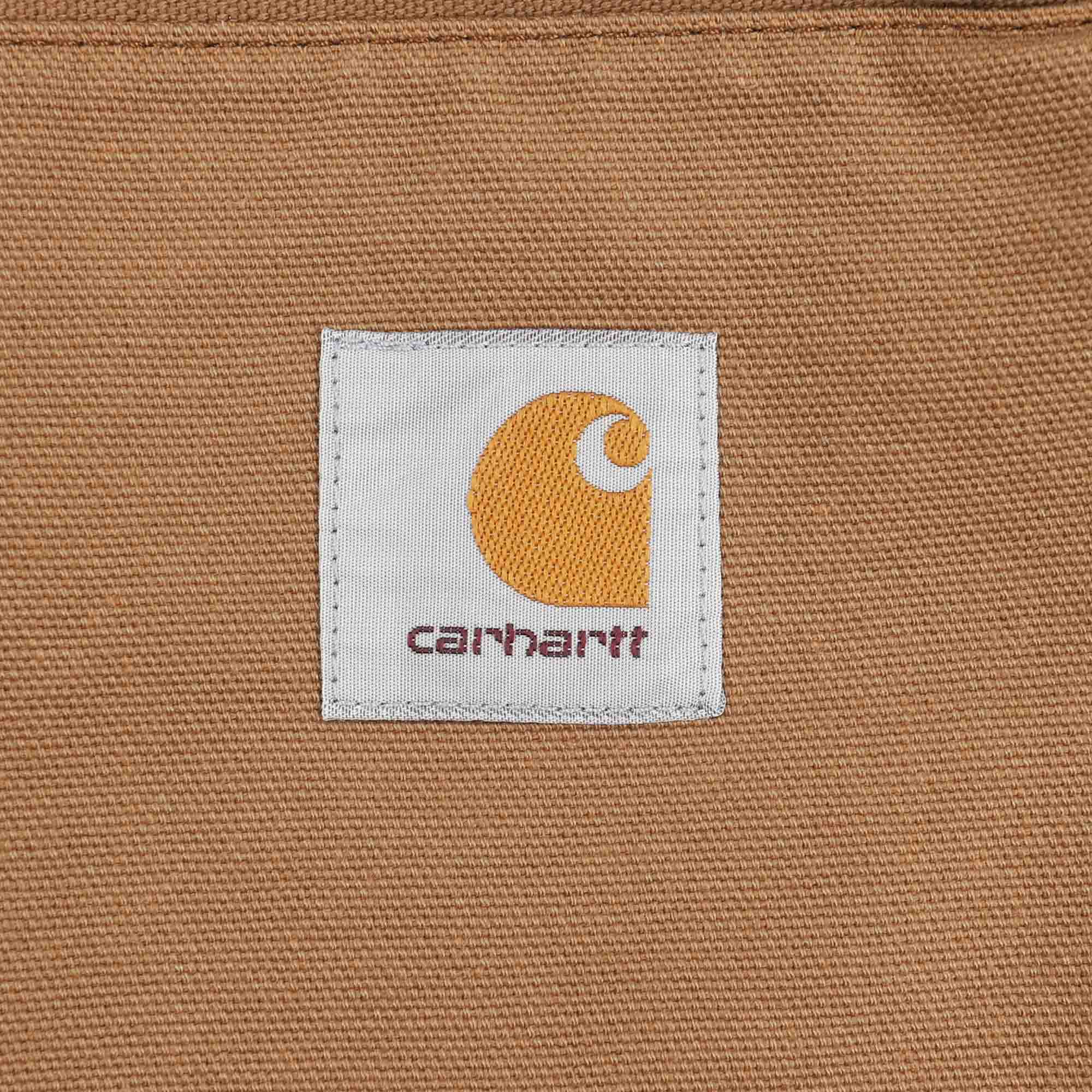 Detroit Jacket product photo