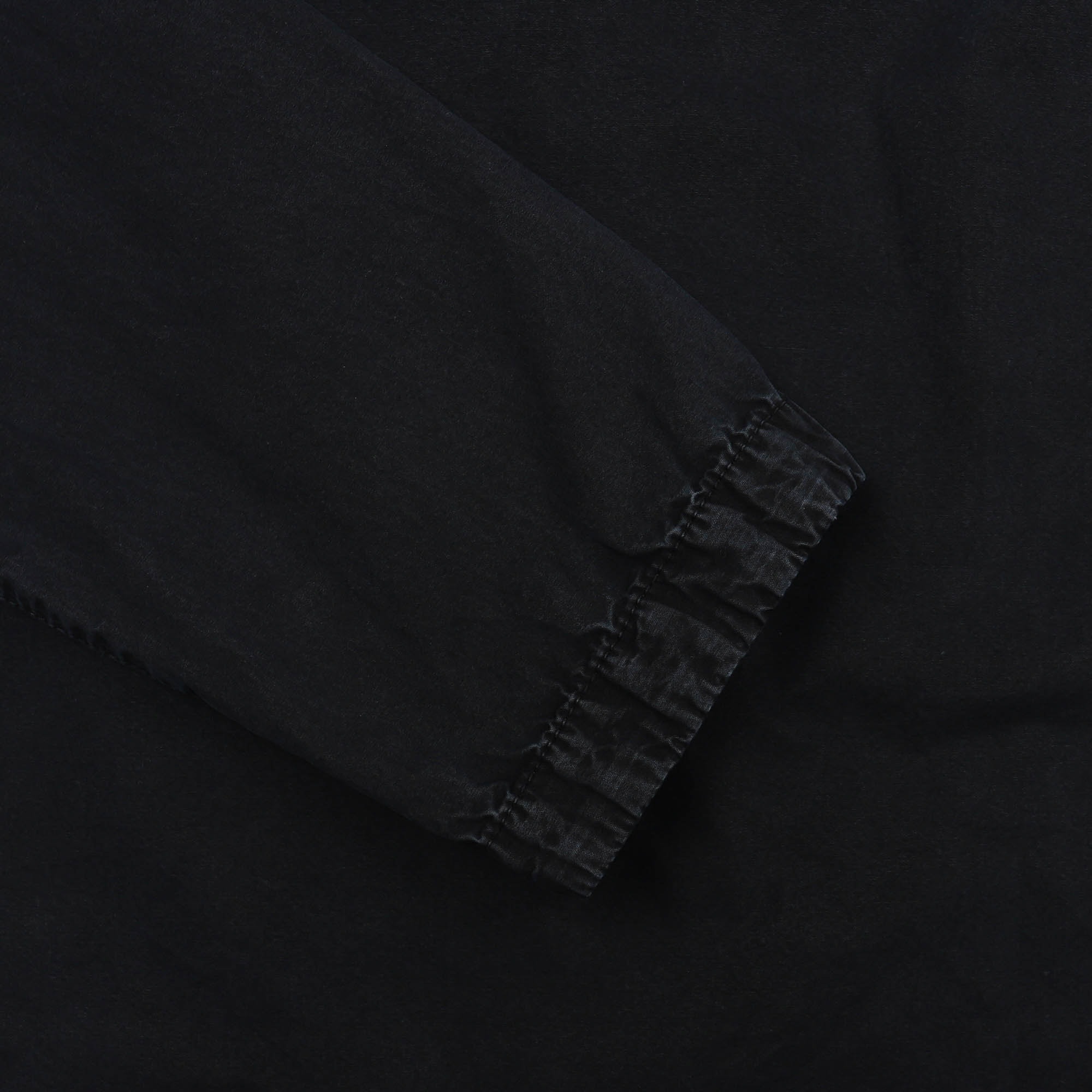 103WN Overshirt - Navy Blue product photo