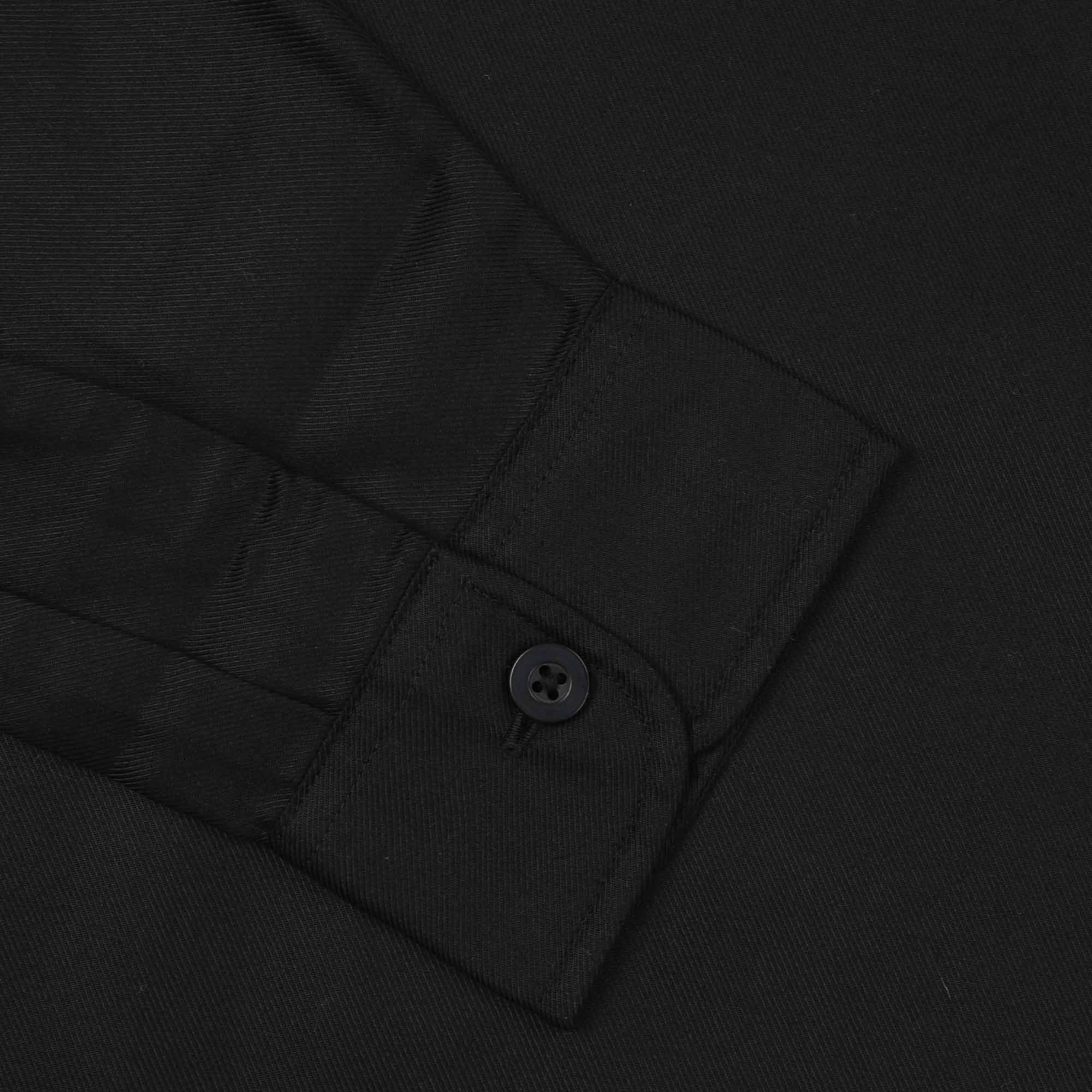 L/S Delaney Shirt product photo
