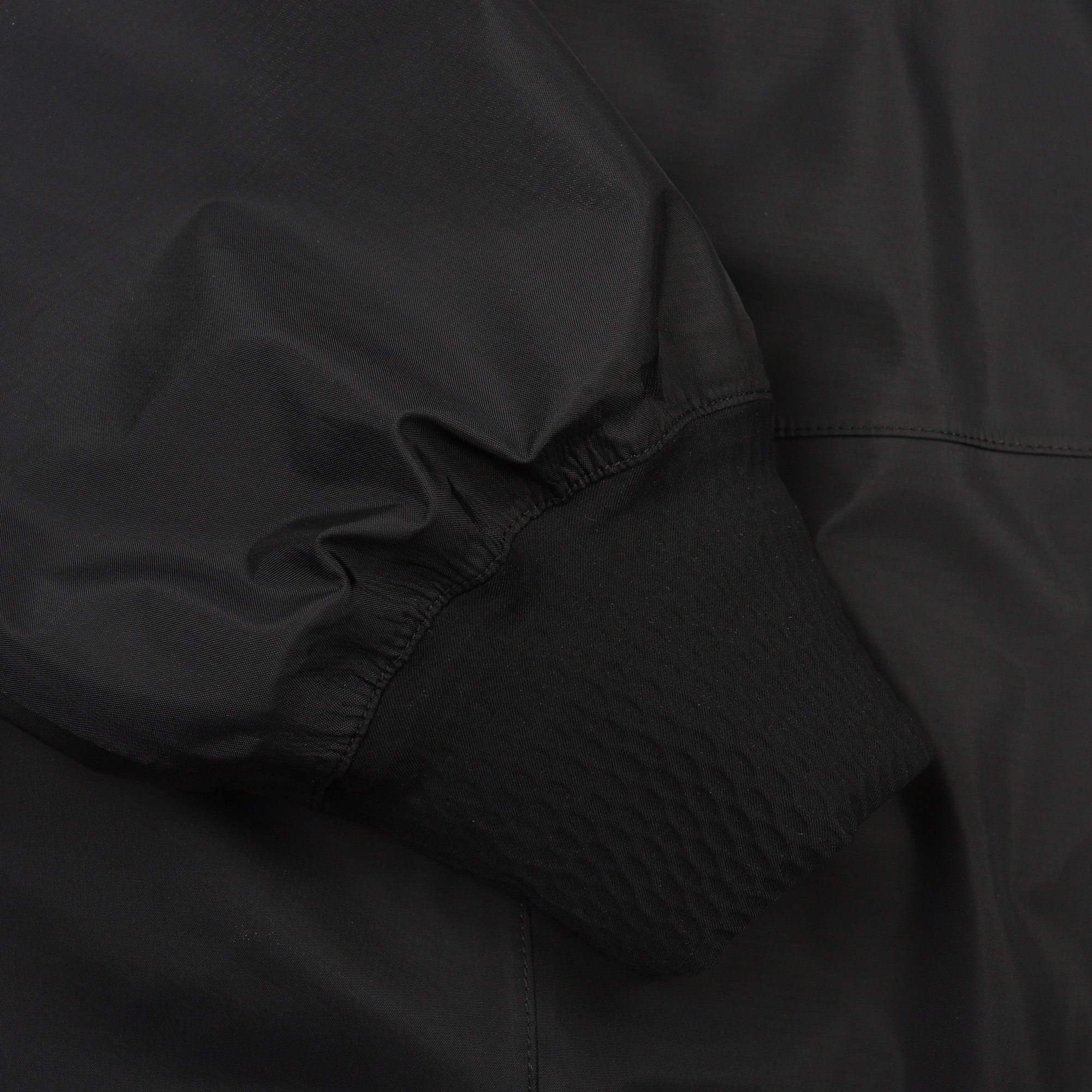3L Gore-Tex Interops Jacket - Black product photo