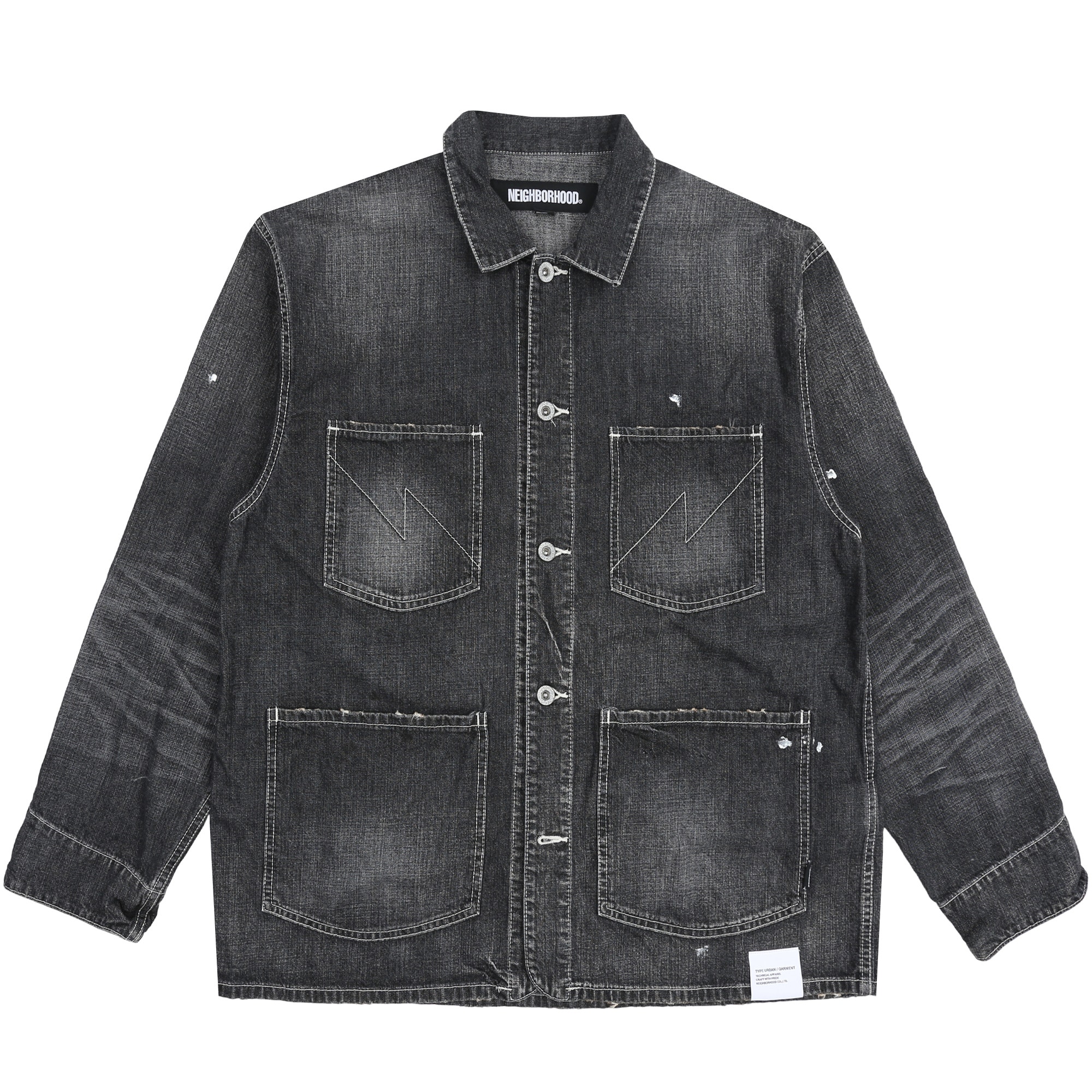 product photo