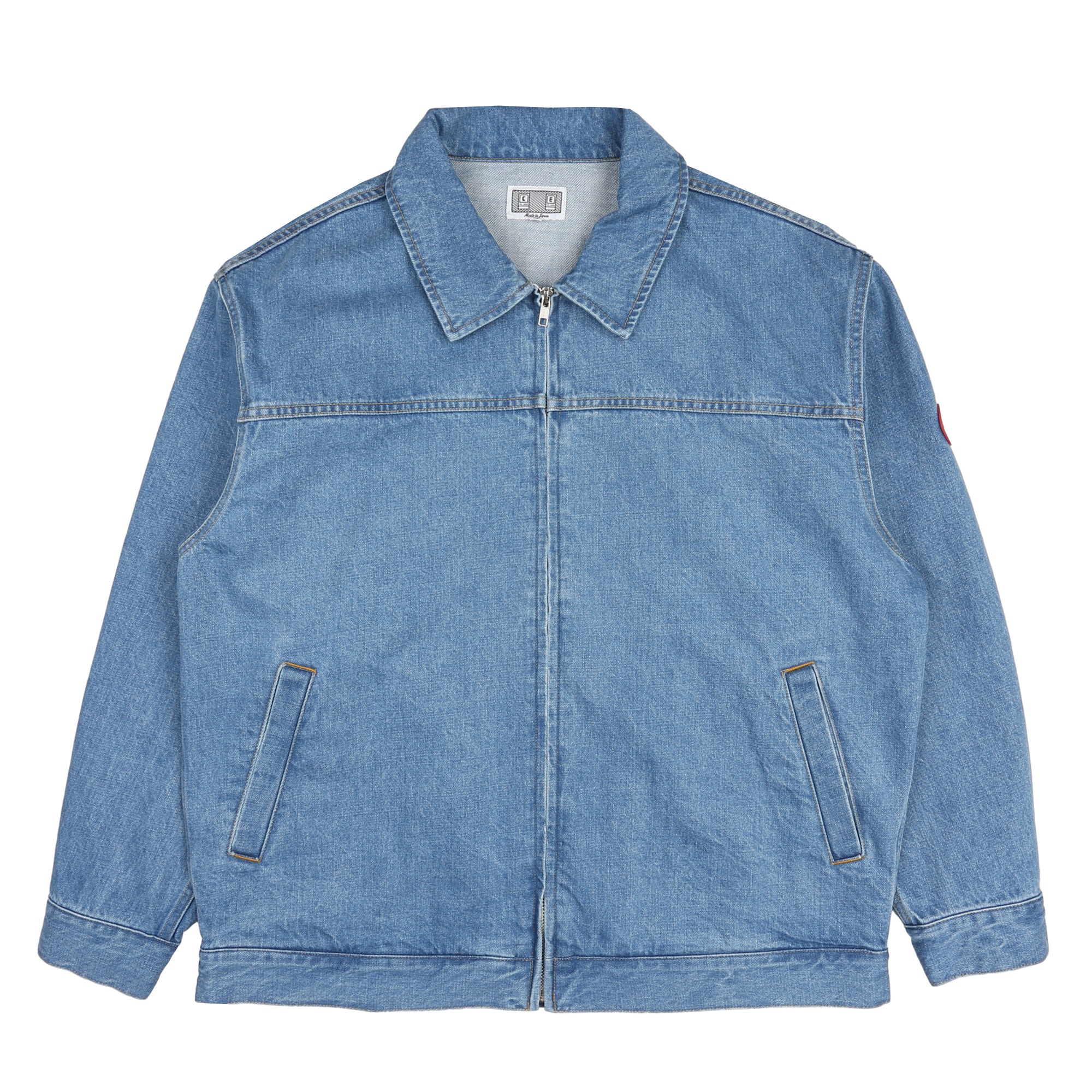 product photo