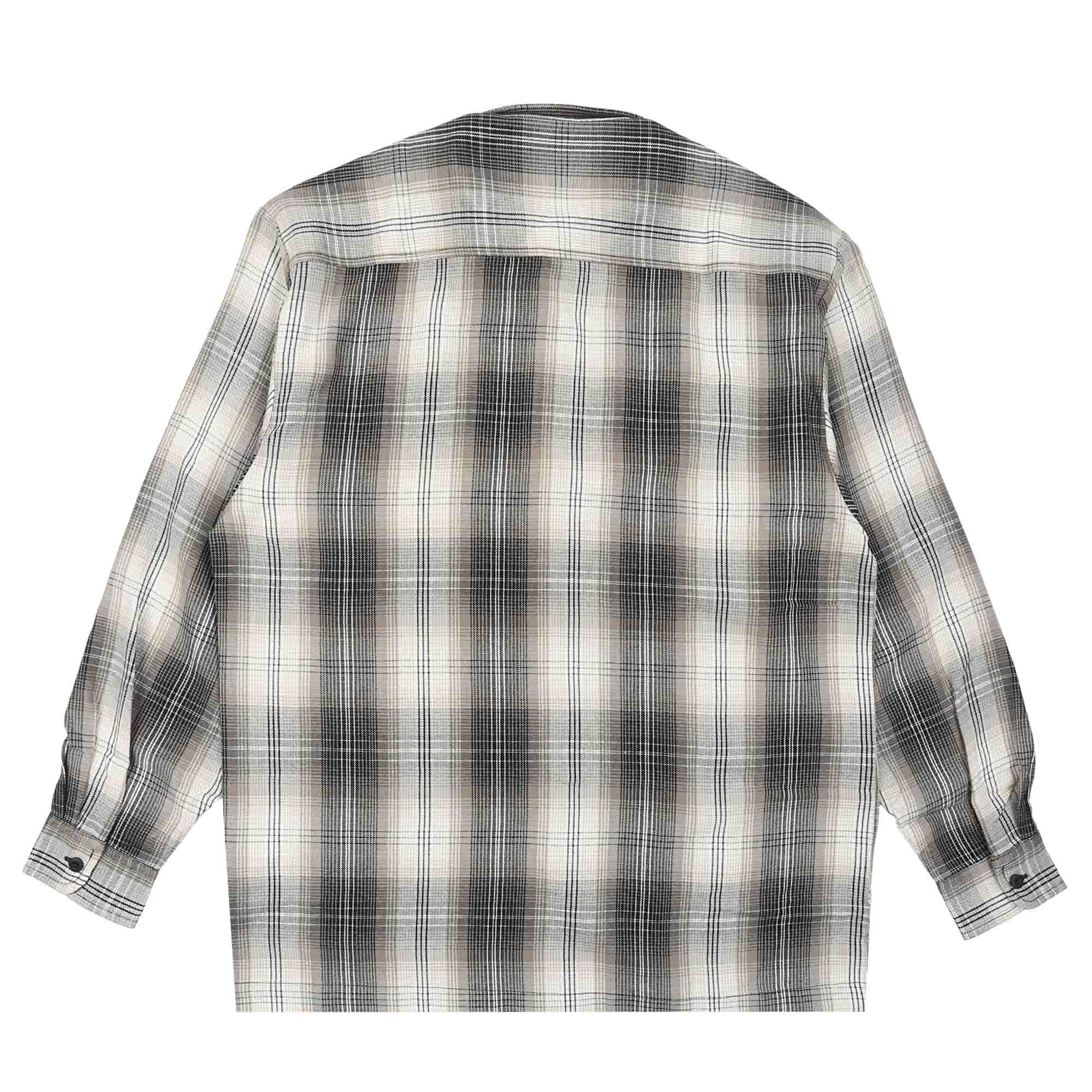L/S Blanton Shirt product photo