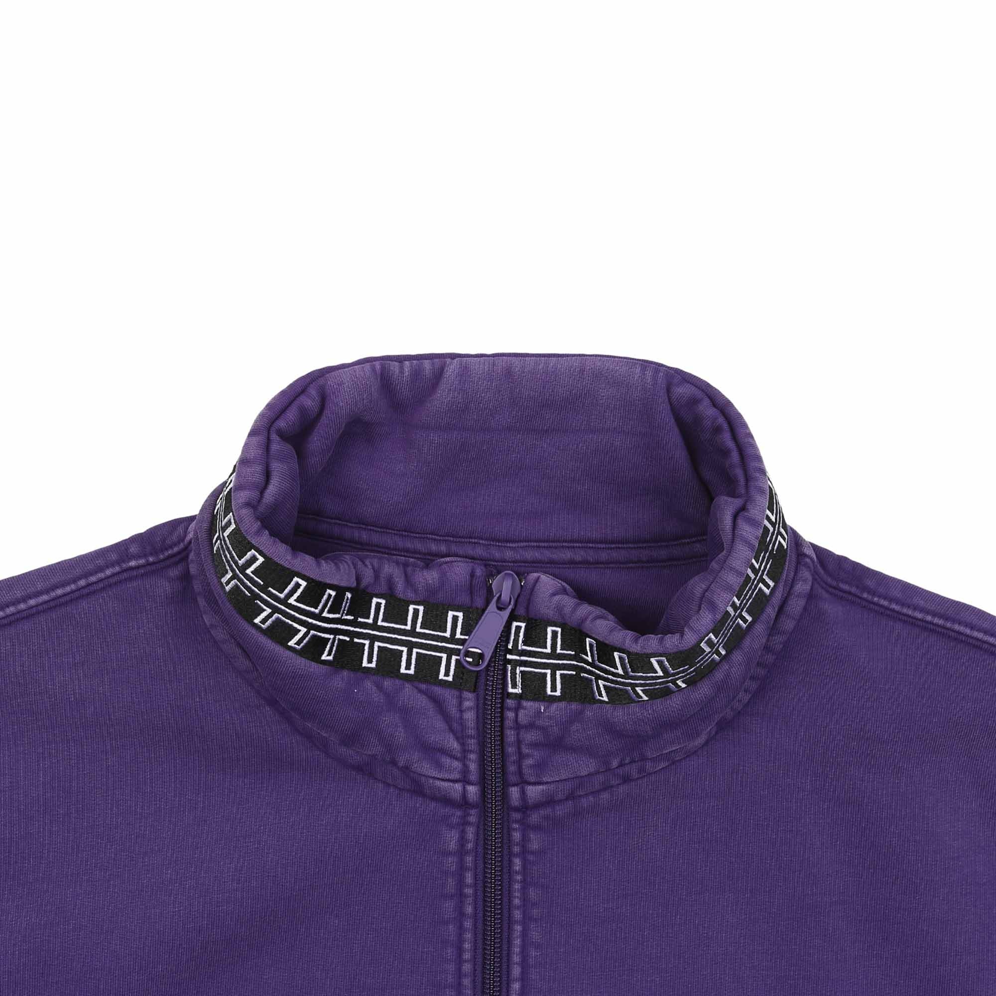 Pulse Tape Funnel Crew - Purple product photo