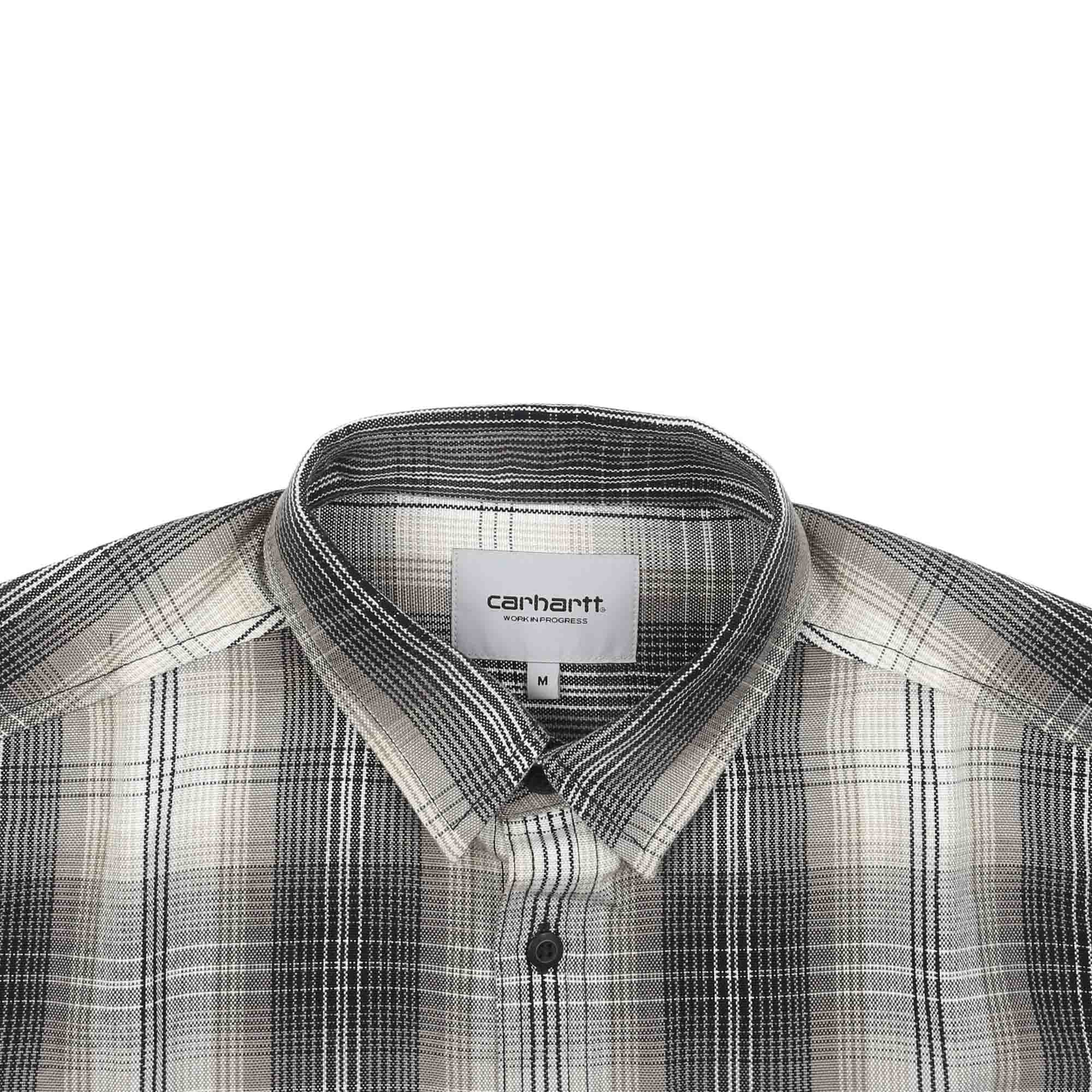 L/S Blanton Shirt product photo