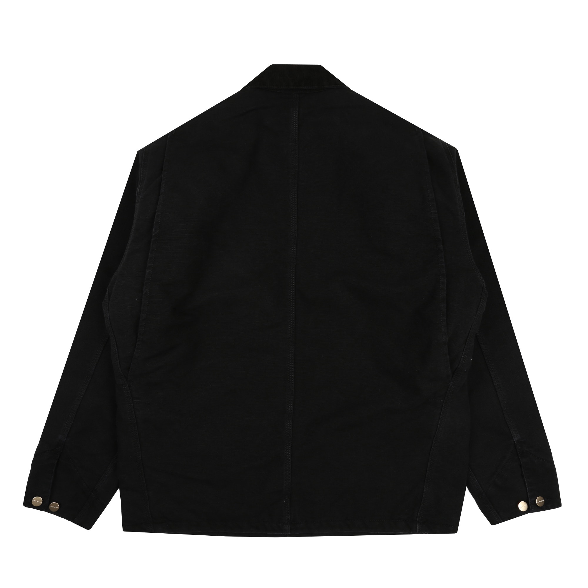 OG Chore Coat product photo