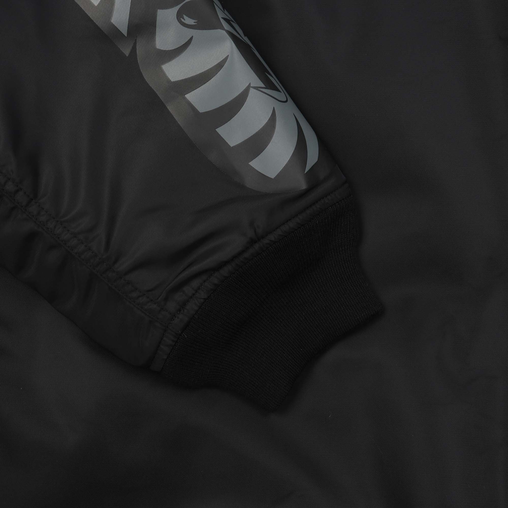 Sharka-1 - Black product photo