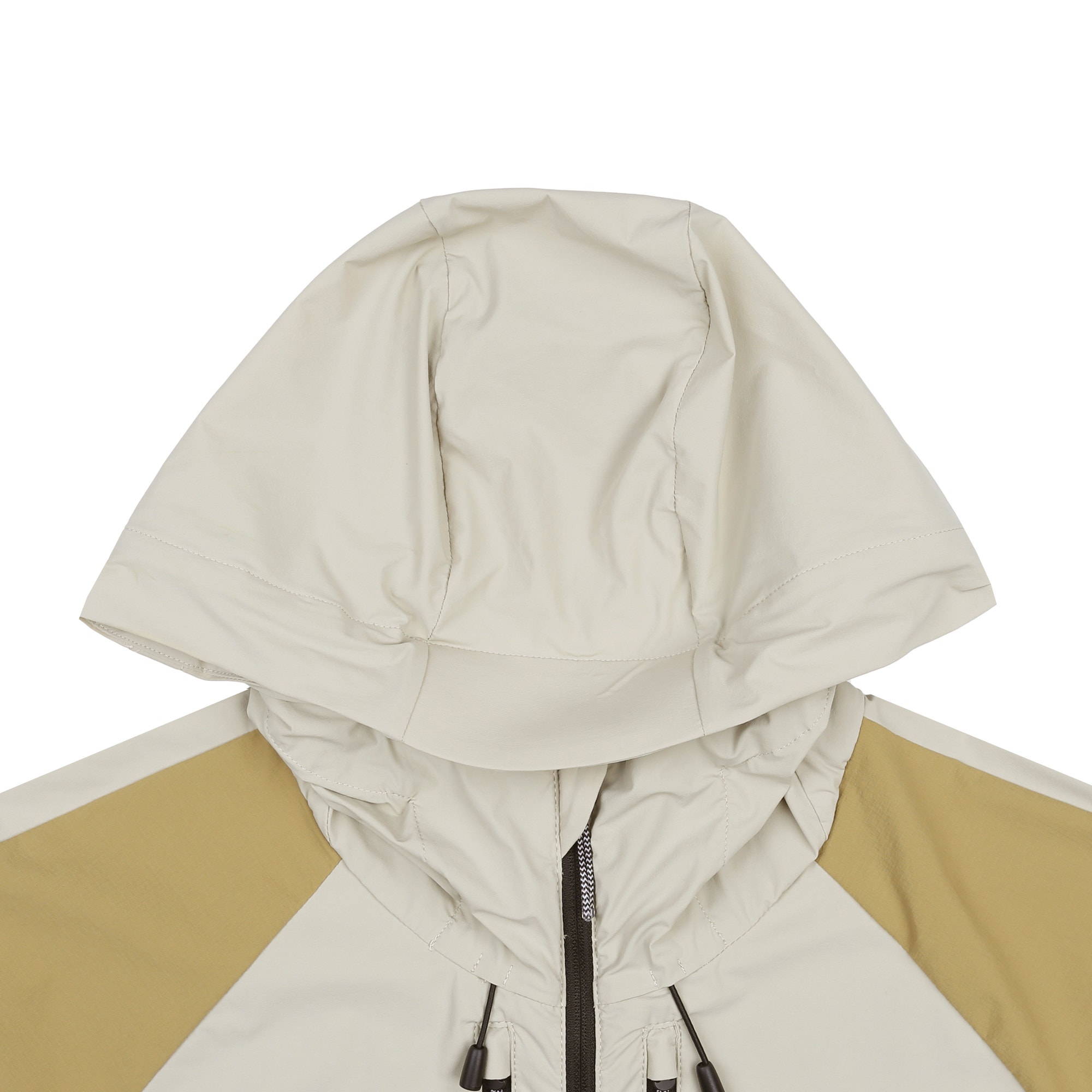 Windbreaker - Antique Bronze product photo