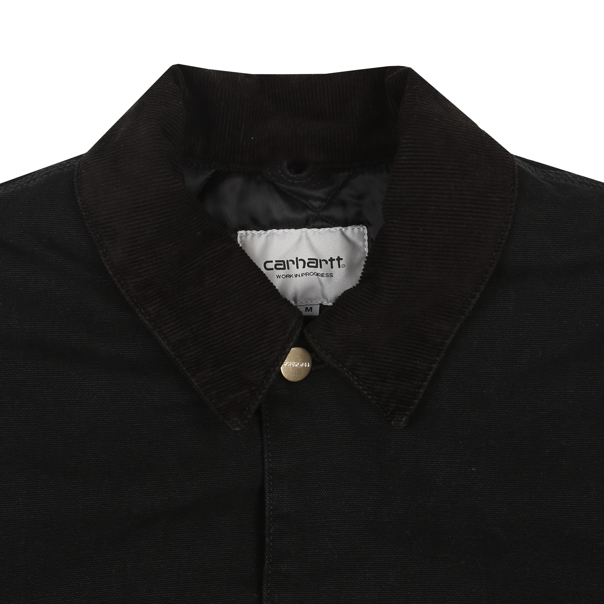 OG Chore Coat product photo