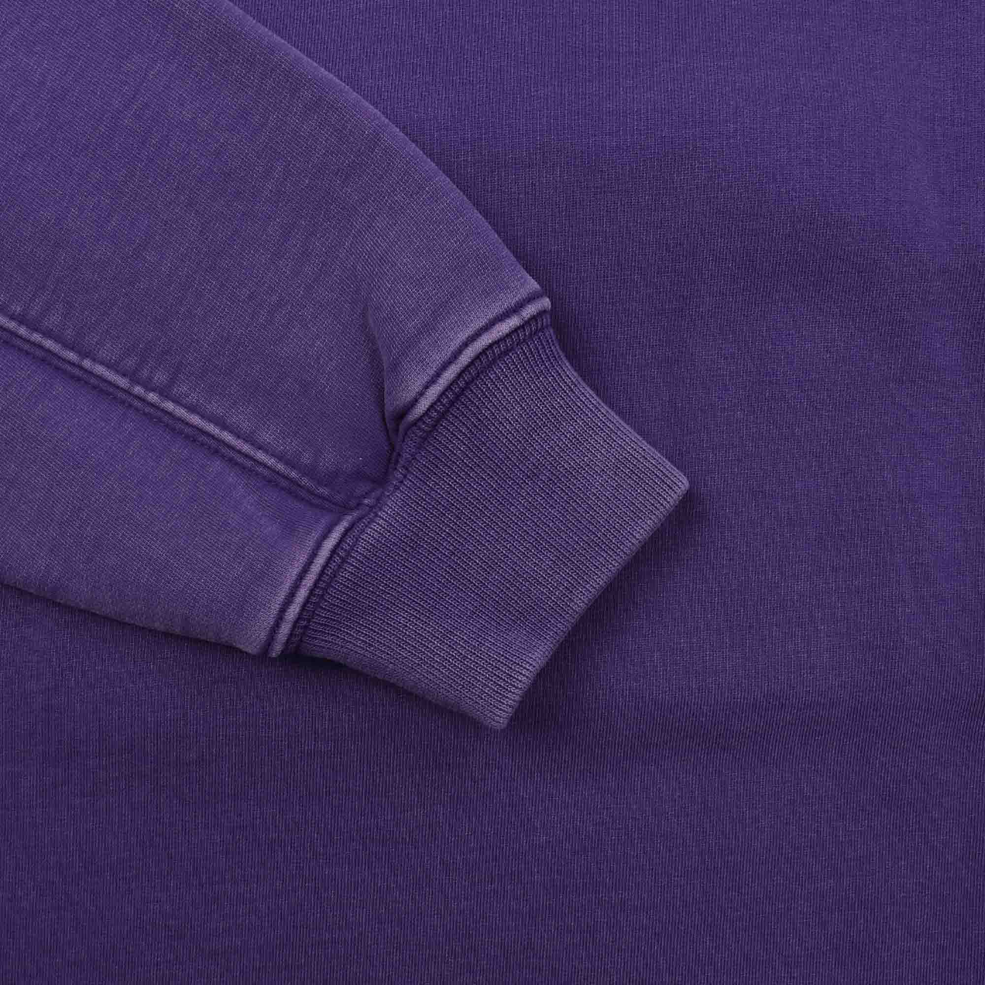 Pulse Tape Funnel Crew - Purple product photo
