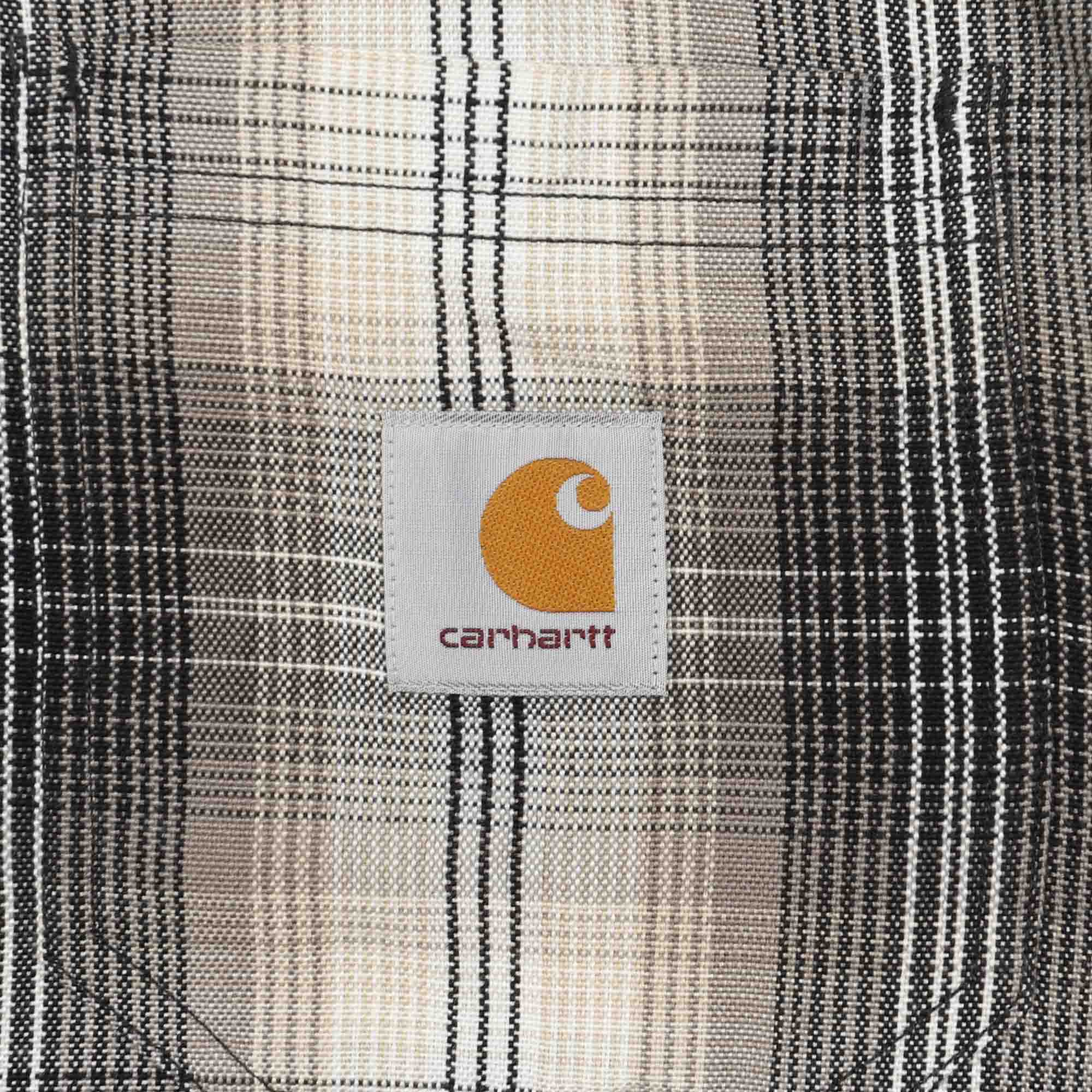 L/S Blanton Shirt product photo