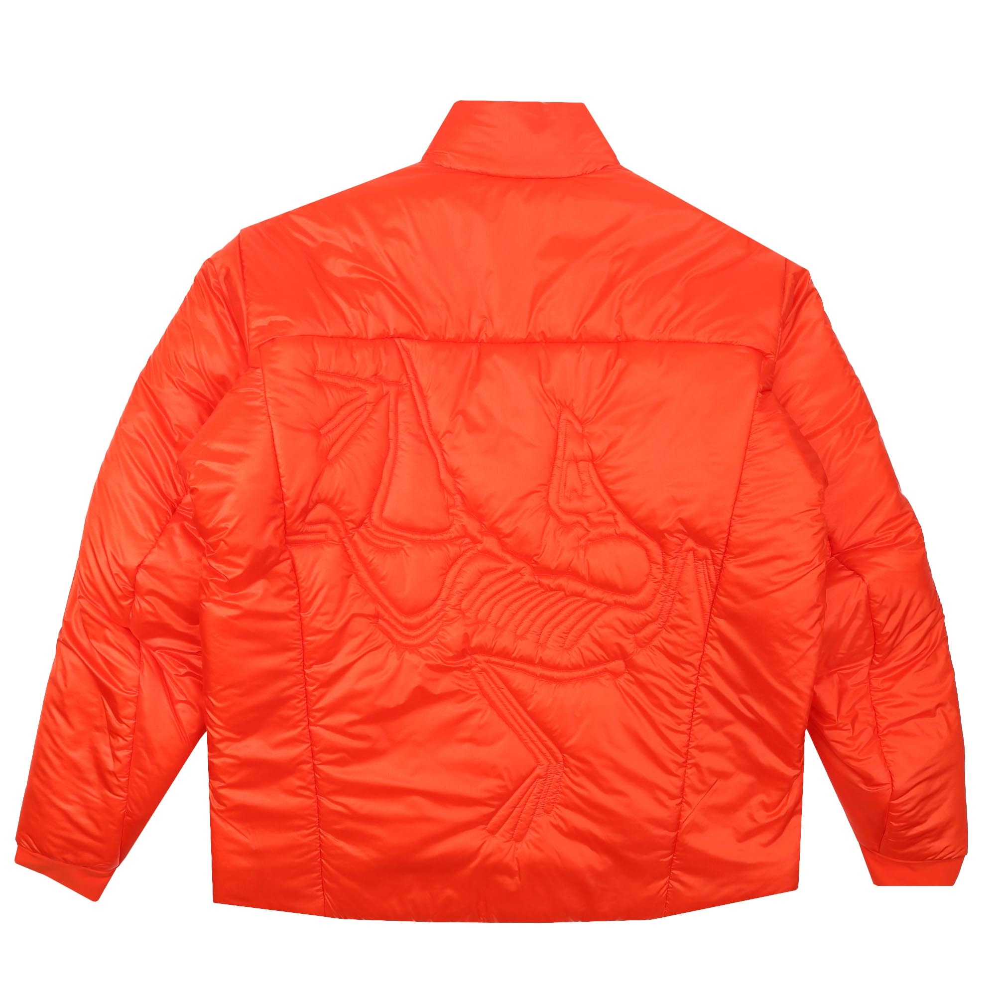 Ogee Insulated Jacket - Dynasty product photo