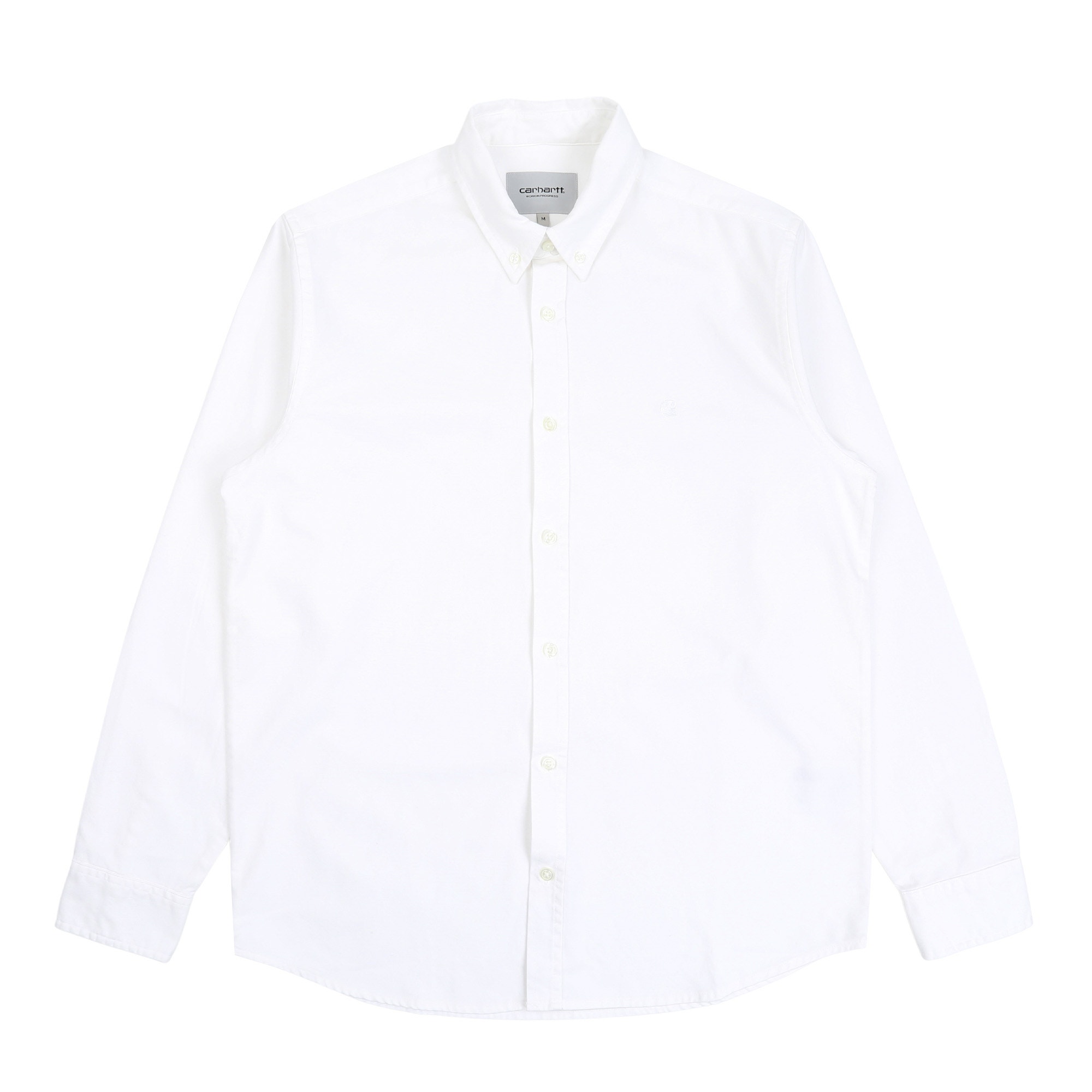L/S Bolton Shirt product photo
