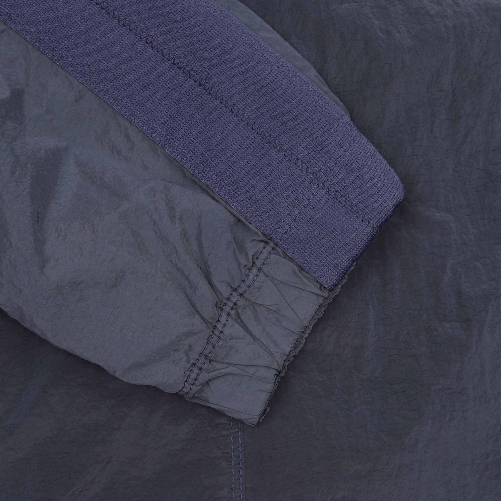 Q0819 Light Outerwear - Mid Blue product photo
