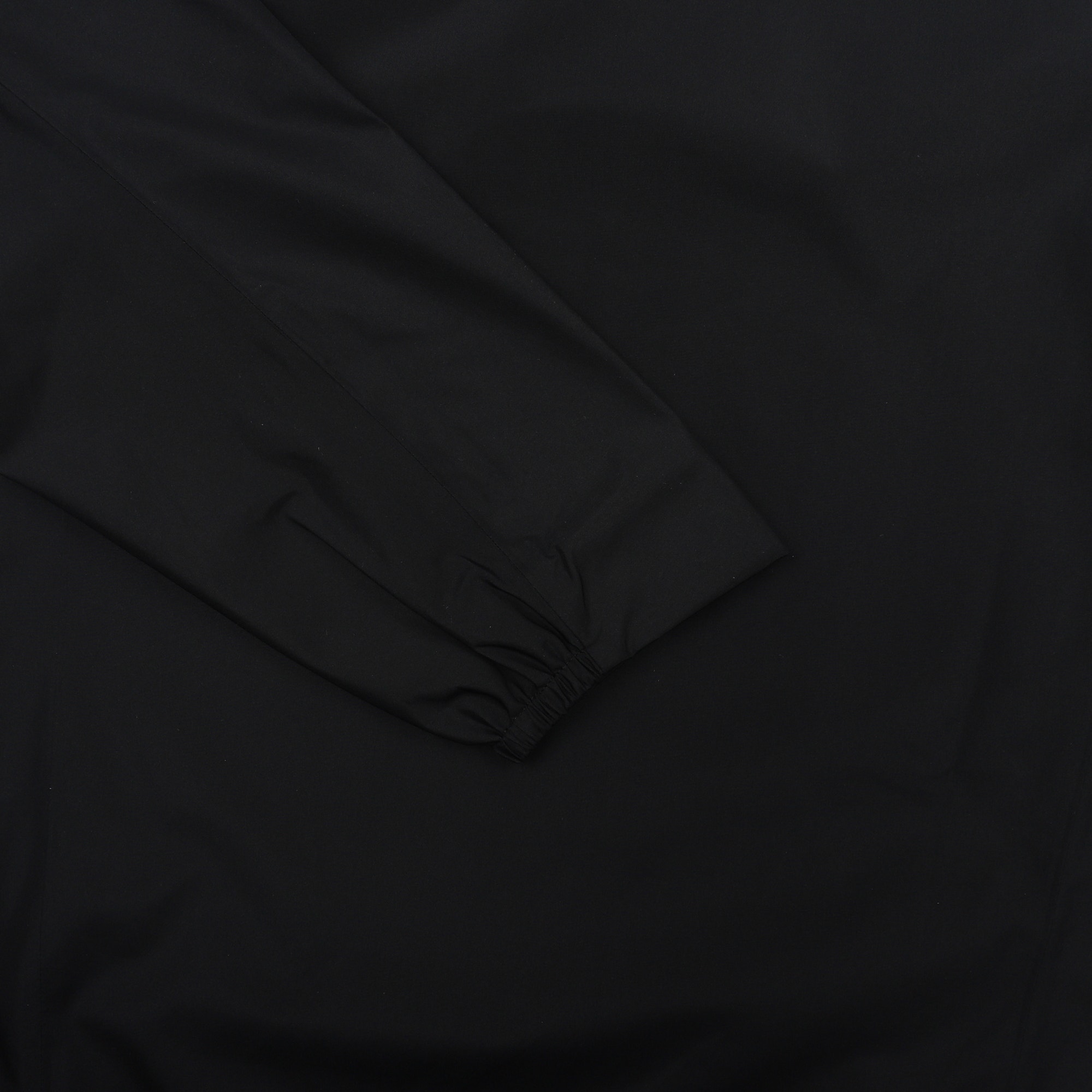 Solano Jacket - Black product photo