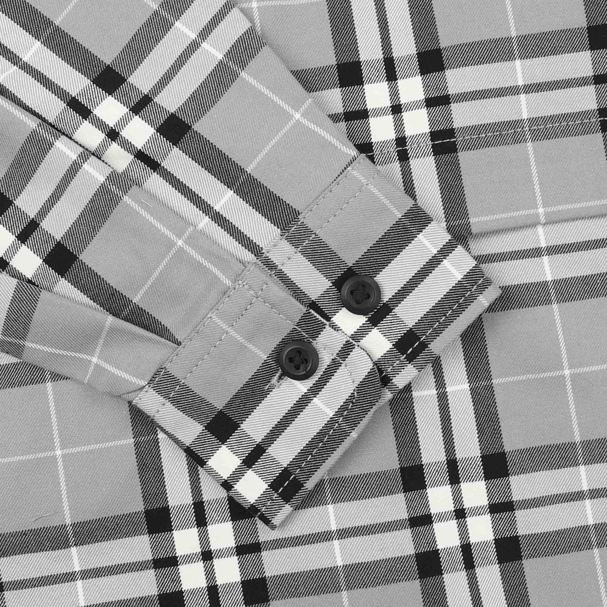 L/S Work Shirt Max product photo