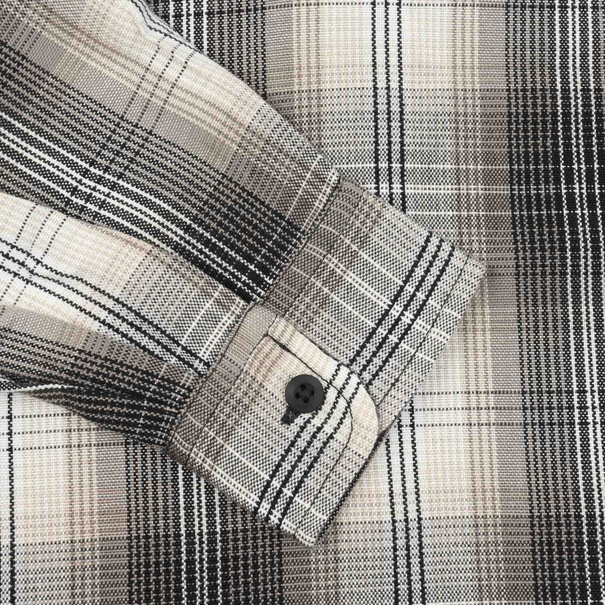 L/S Blanton Shirt product photo