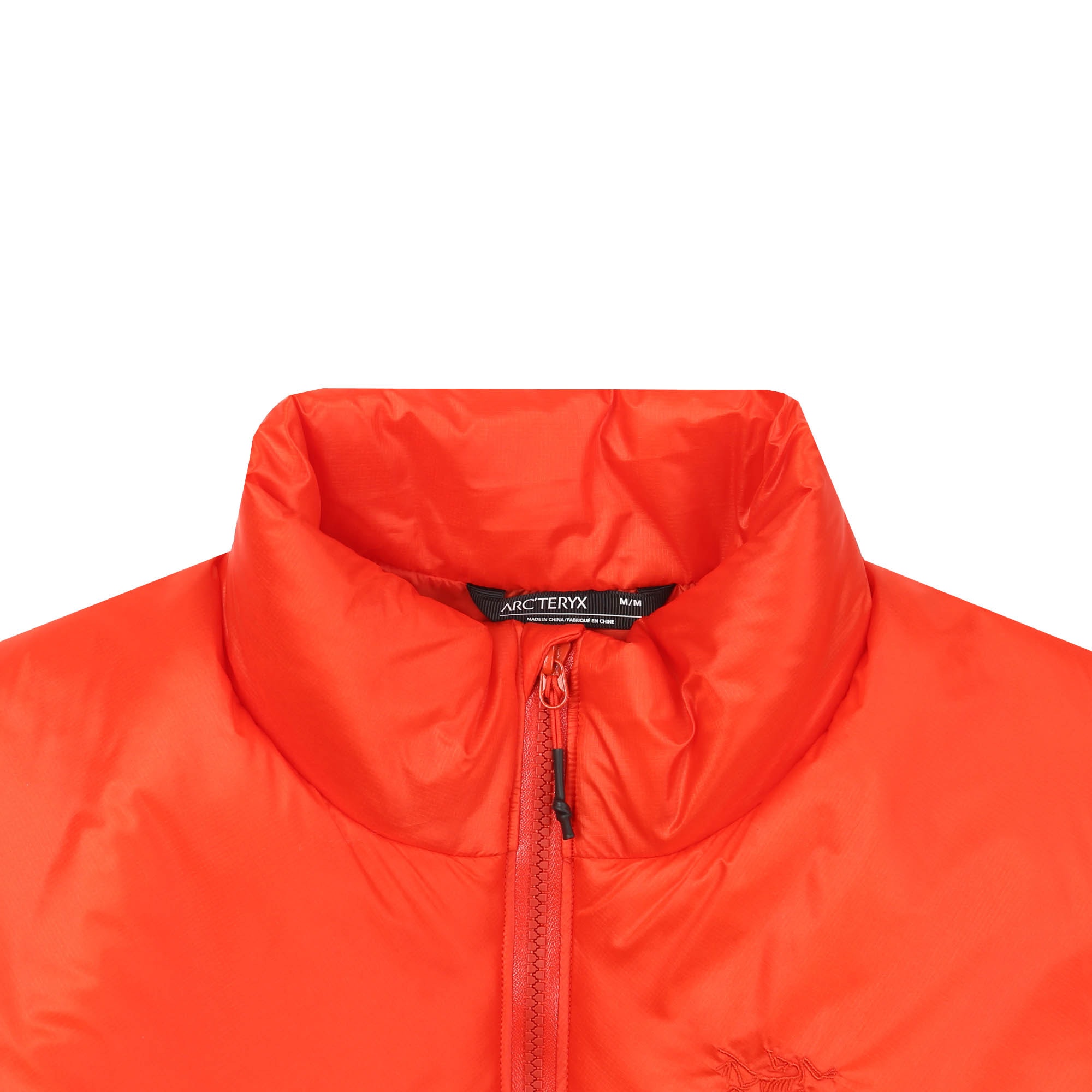 Ogee Insulated Jacket - Dynasty product photo