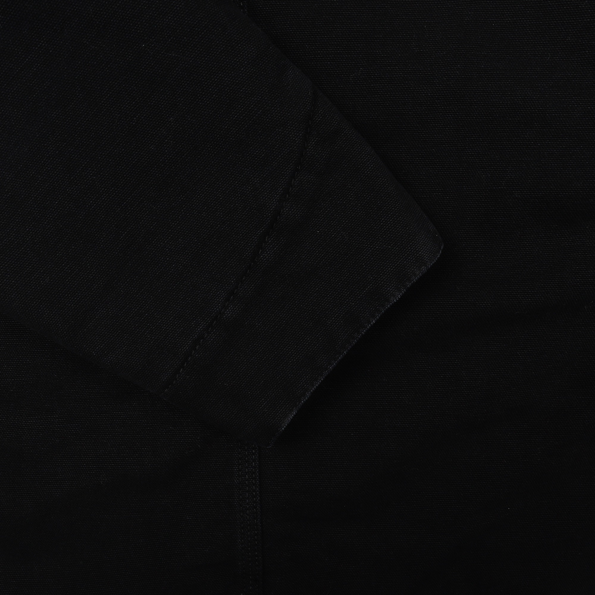 OG Chore Coat product photo