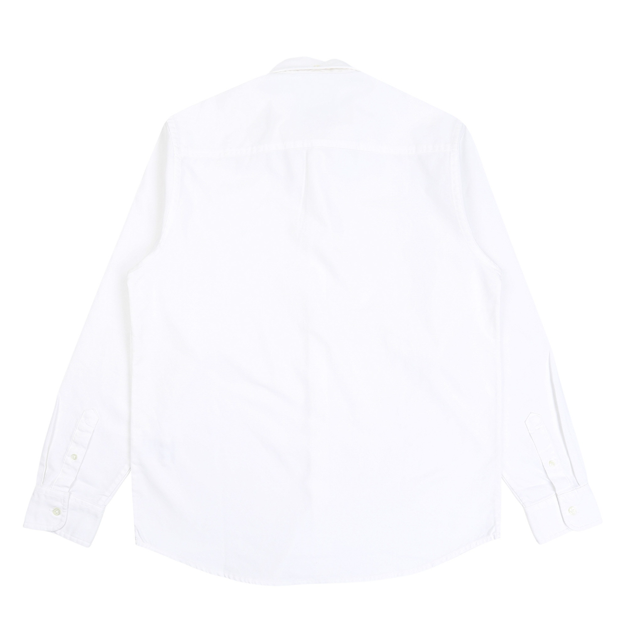 L/S Bolton Shirt product photo