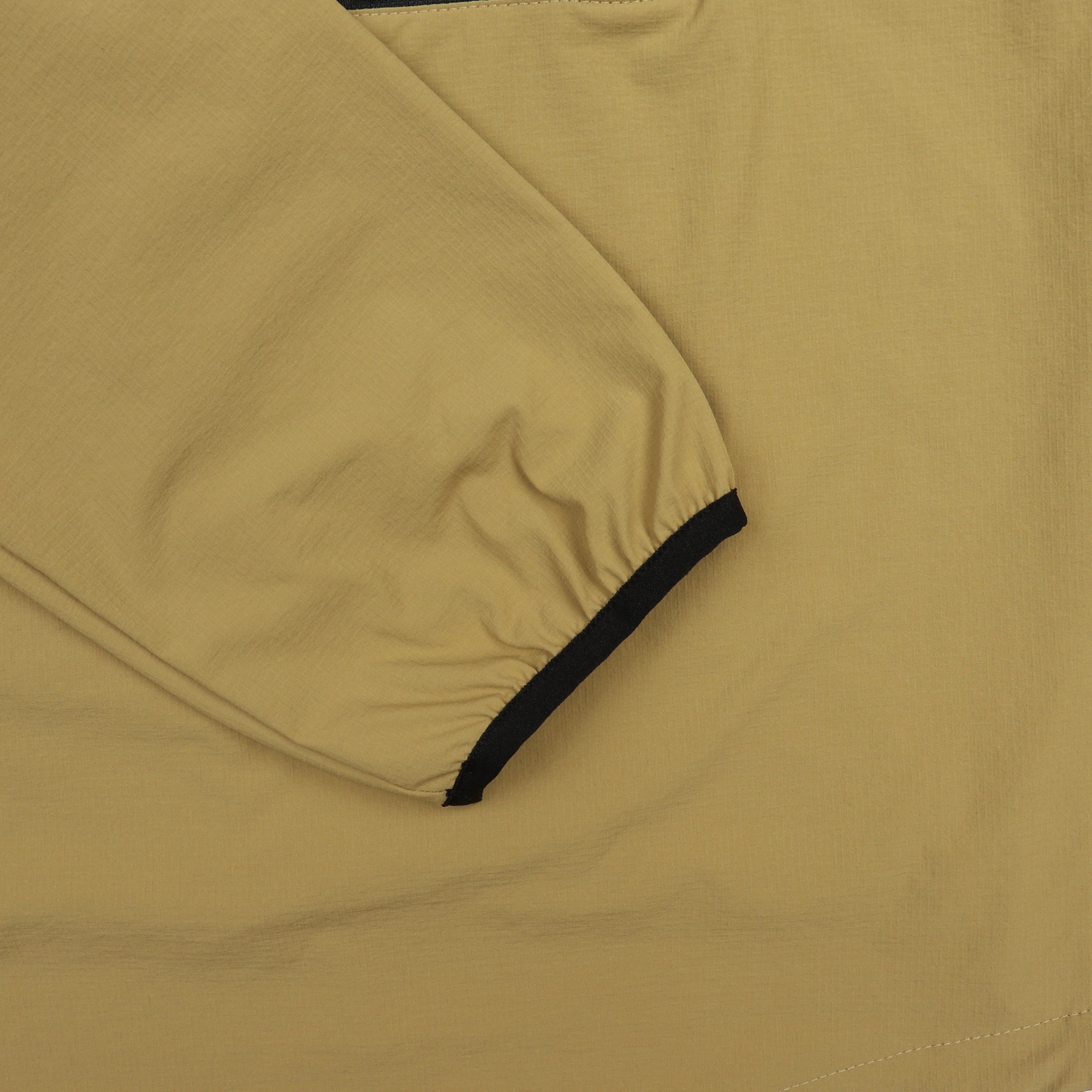Windbreaker - Antique Bronze product photo