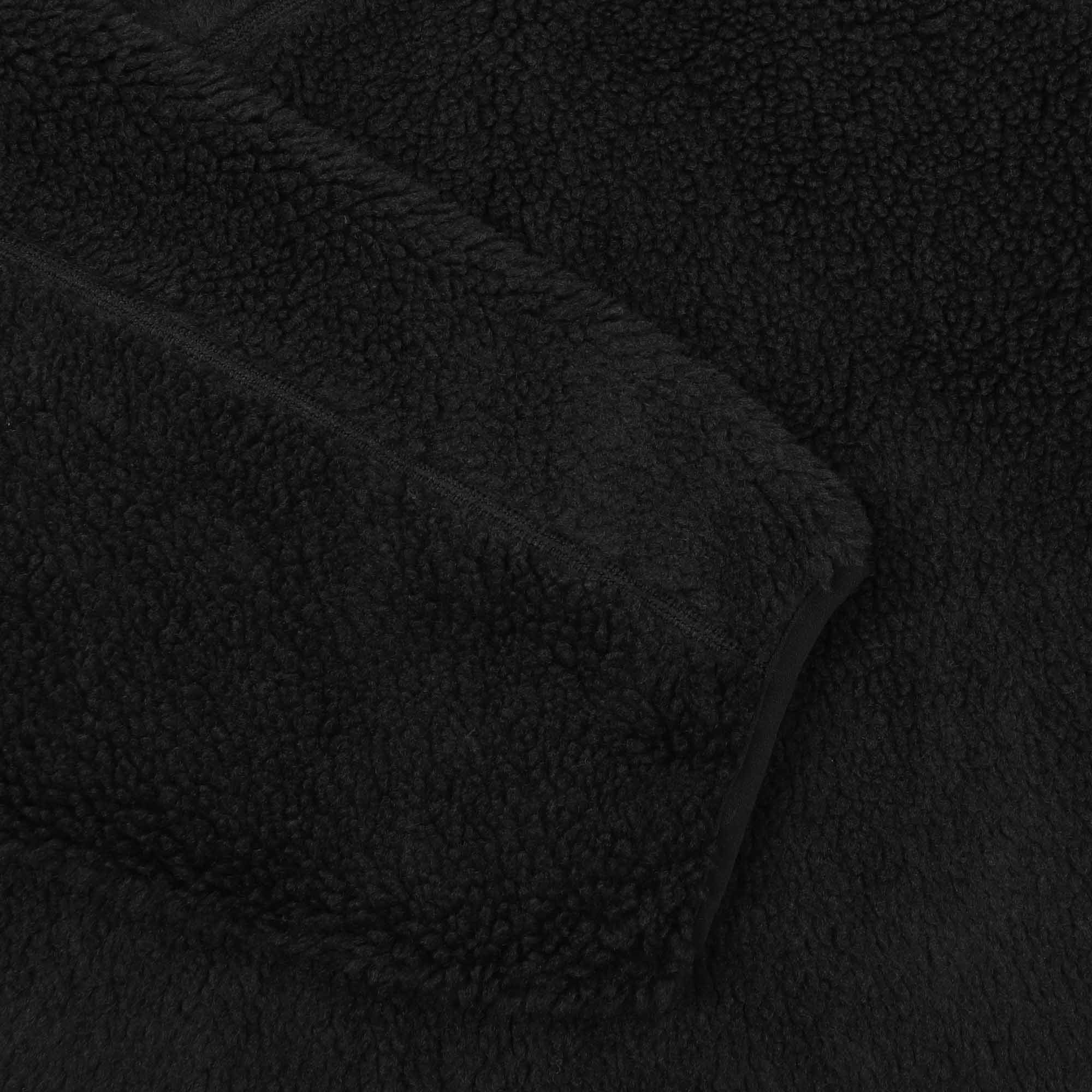 Nike ACG Canwell Glacier Full Zip - Black product photo