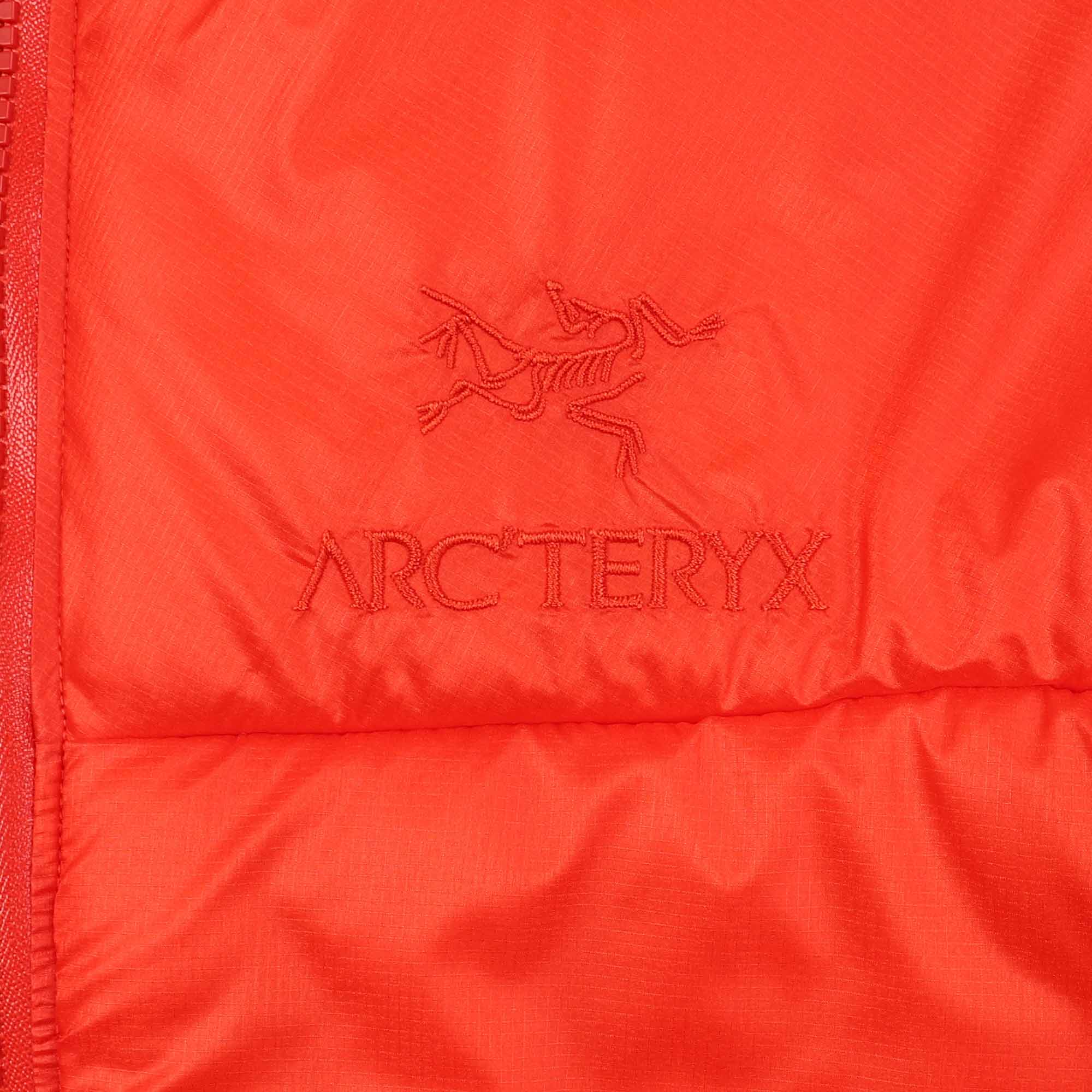 Ogee Insulated Jacket - Dynasty product photo