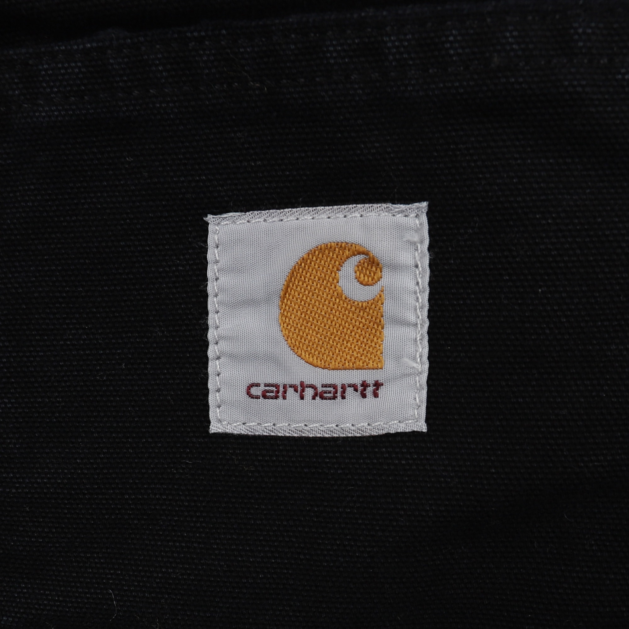 OG Chore Coat product photo