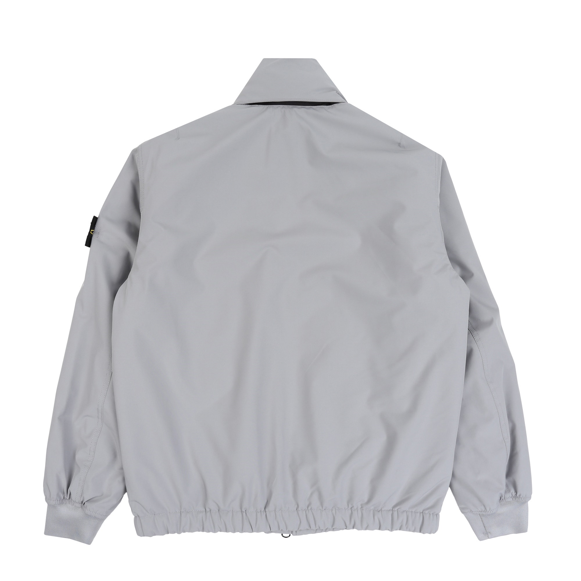 40527 Jacket - Grey product photo