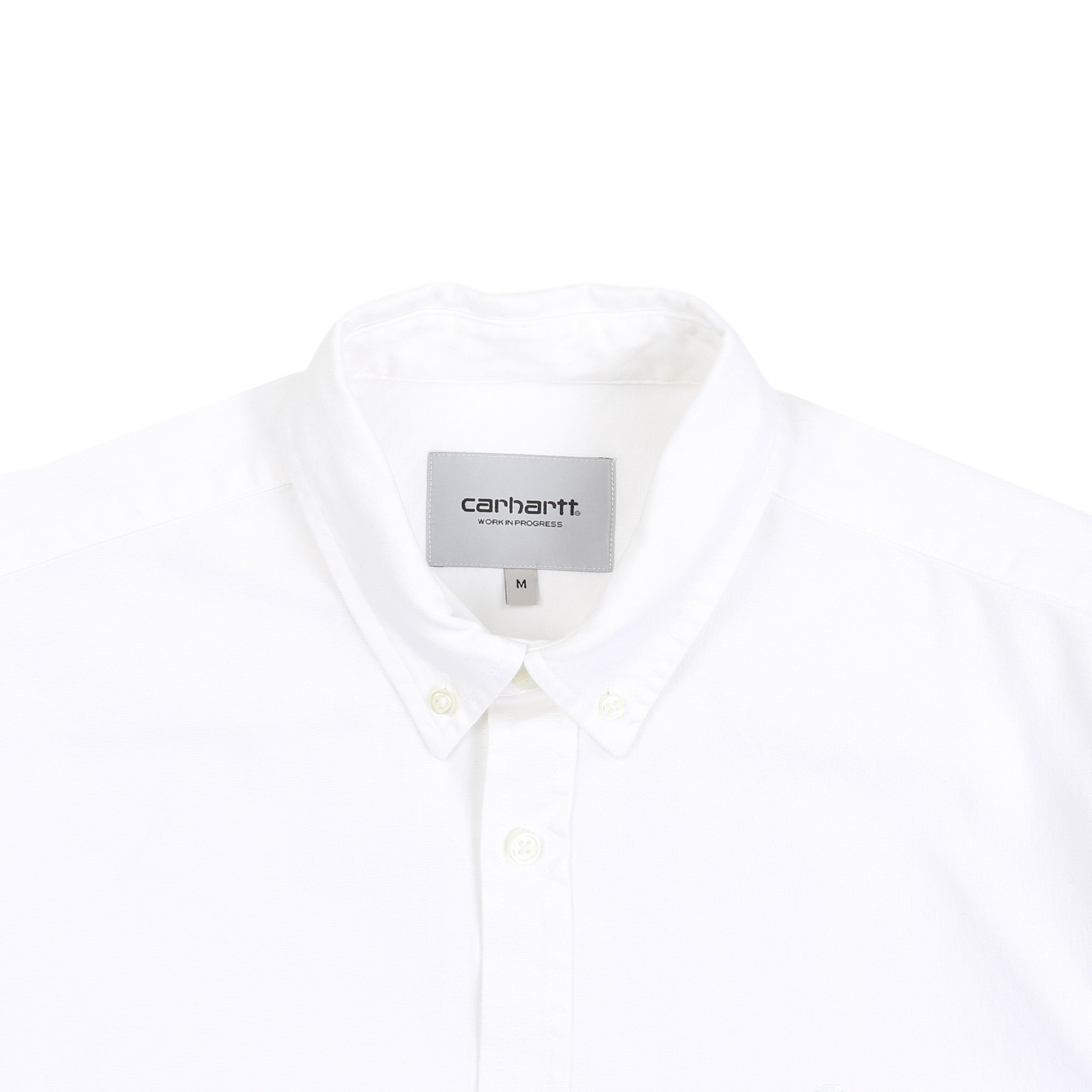 L/S Bolton Shirt product photo