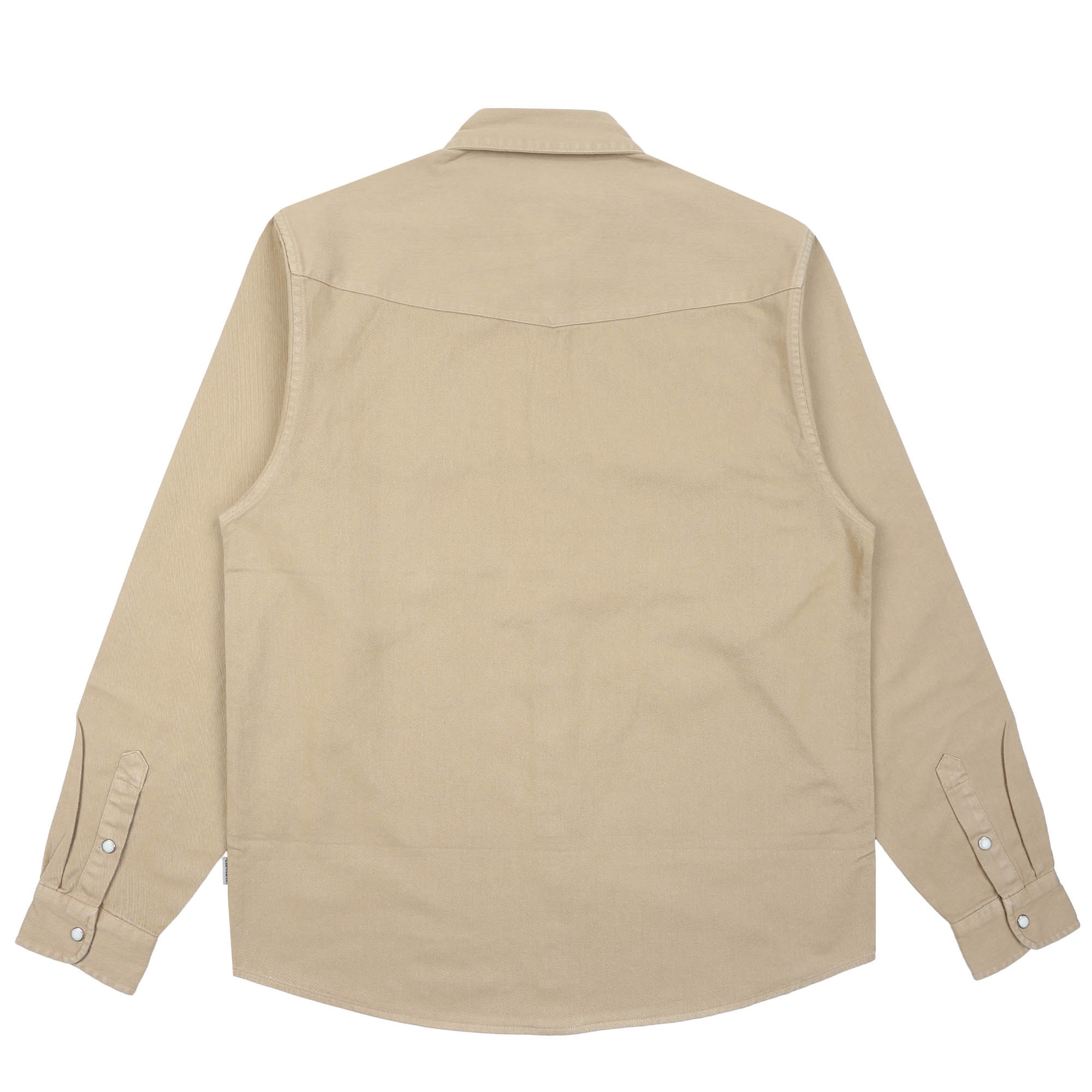 L/S Santa Fe Shirt product photo