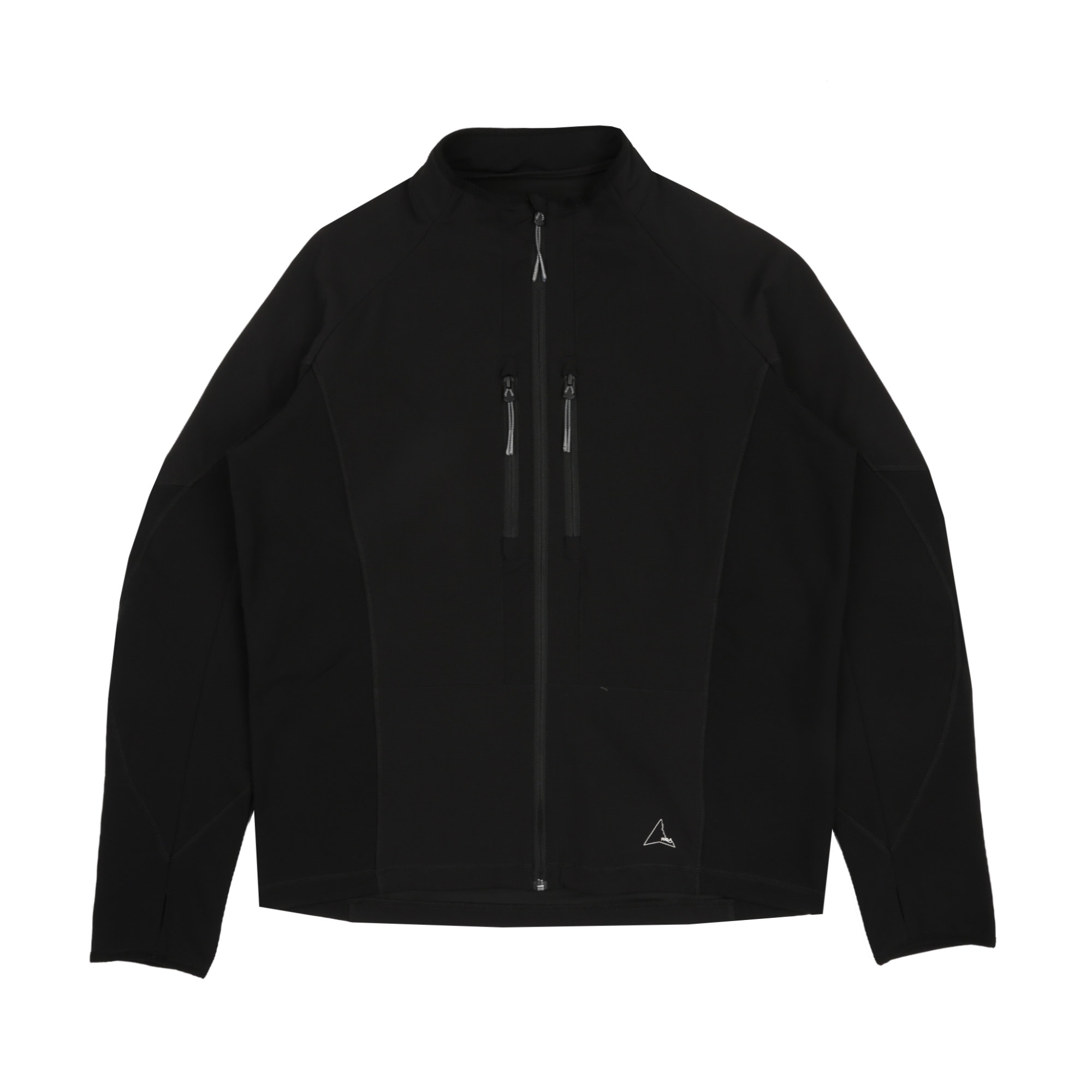 Softshell - Black product photo