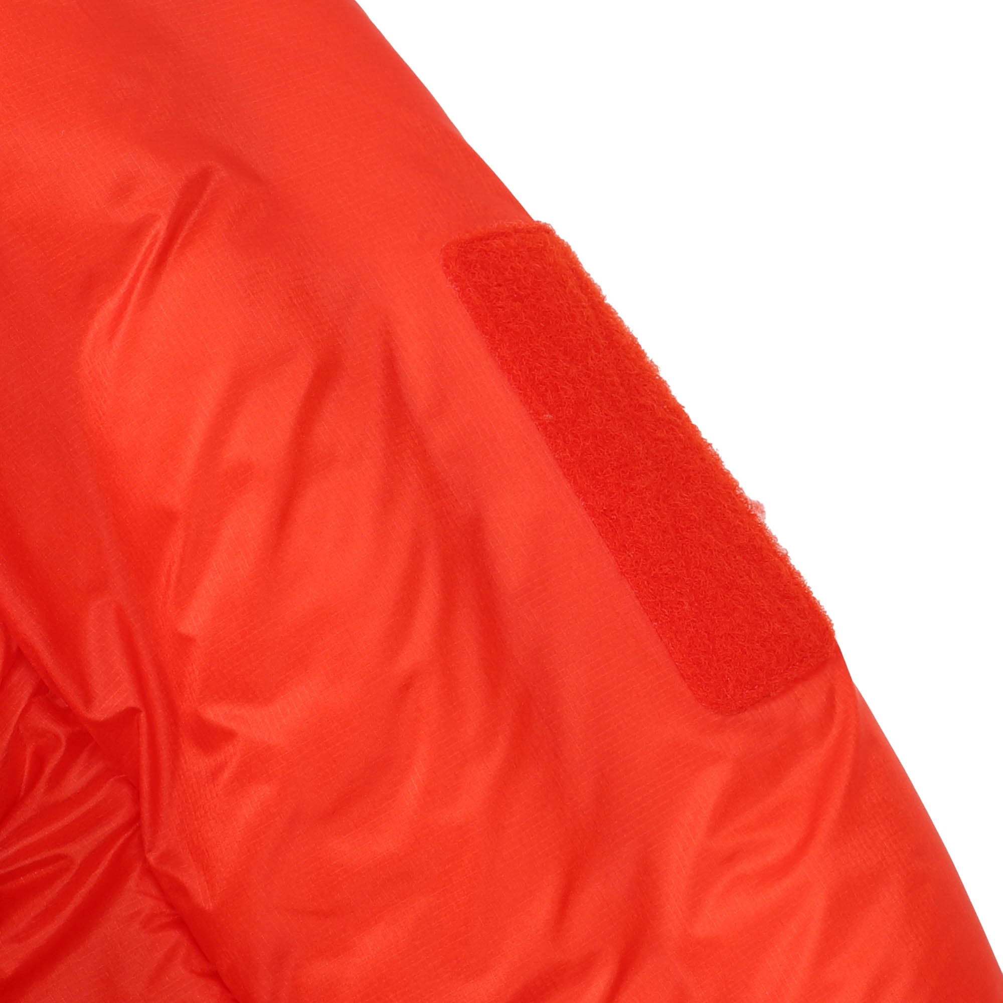 Ogee Insulated Jacket - Dynasty product photo