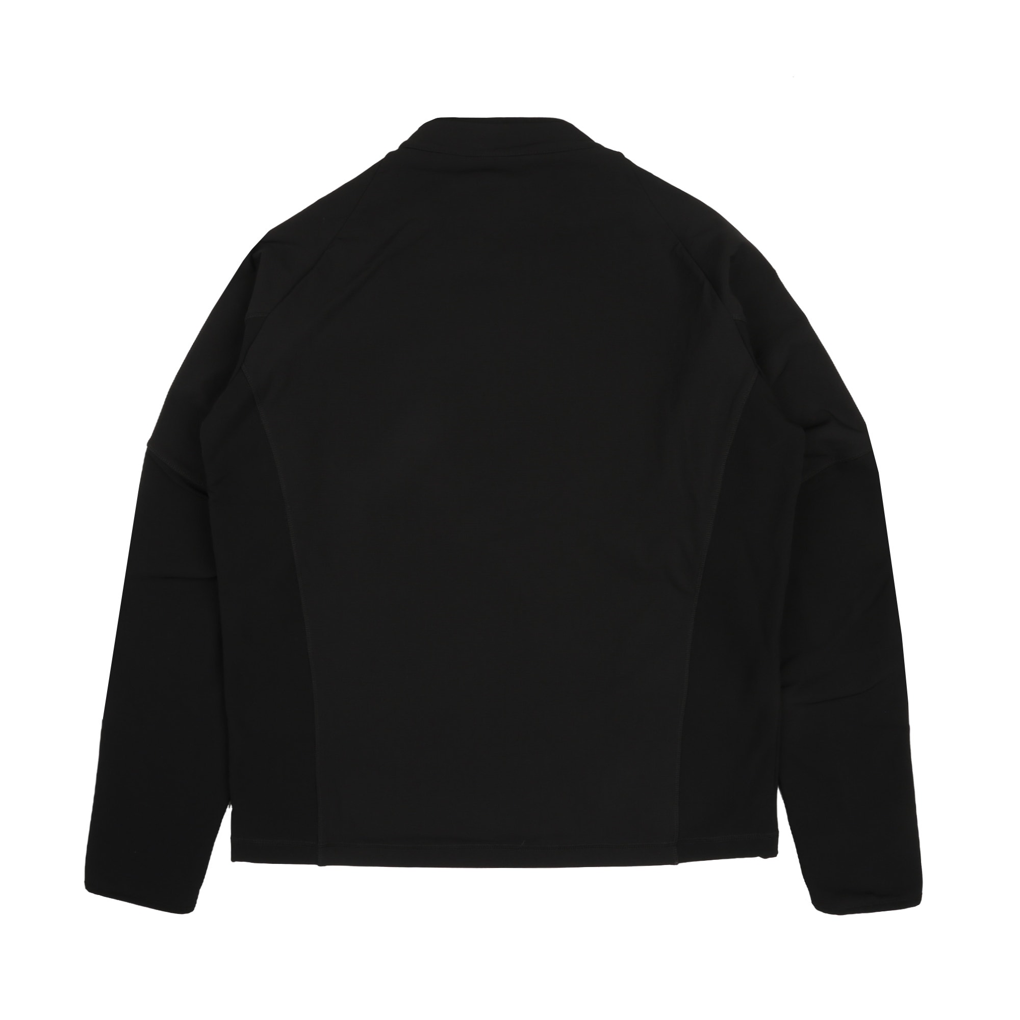 Softshell - Black product photo