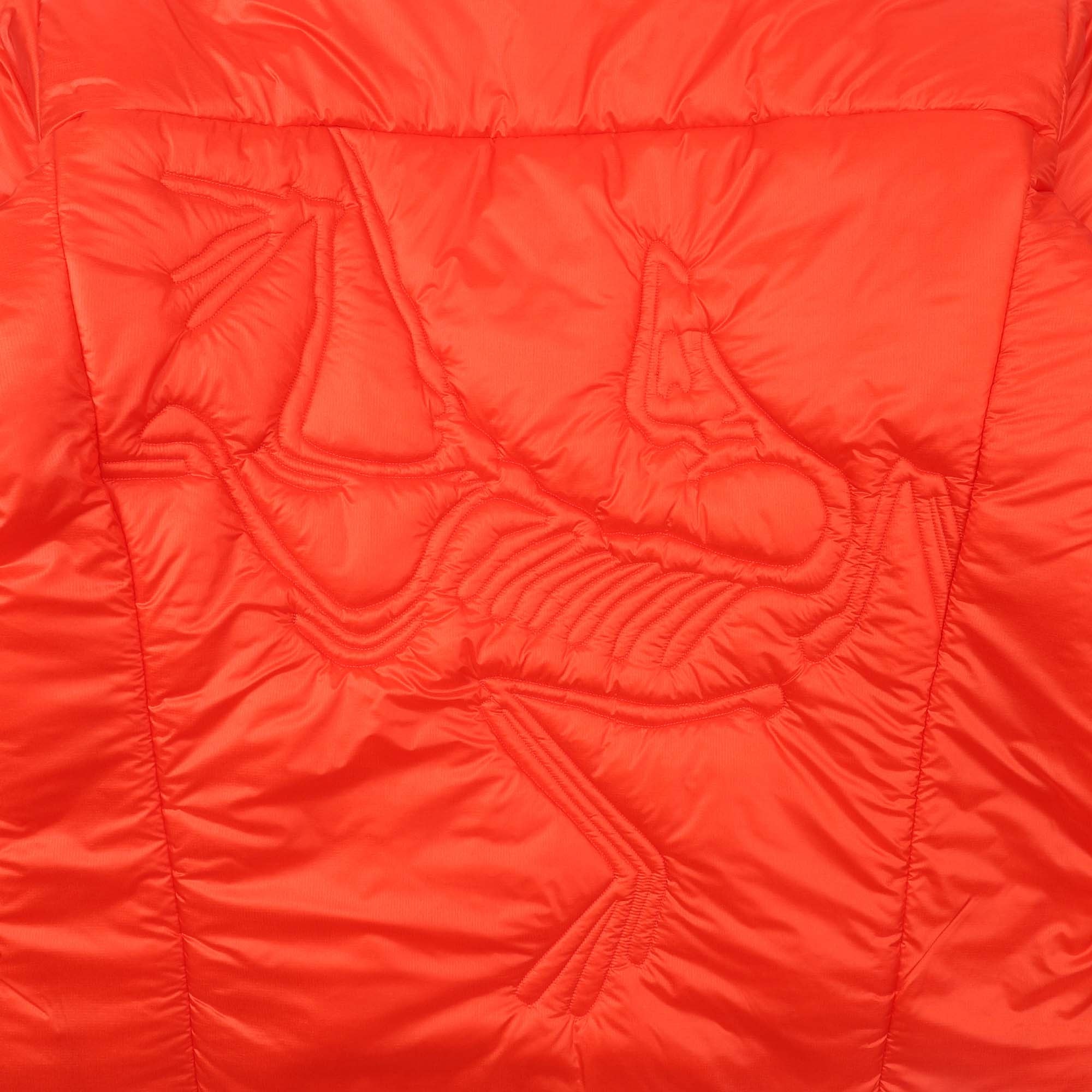 Ogee Insulated Jacket - Dynasty product photo