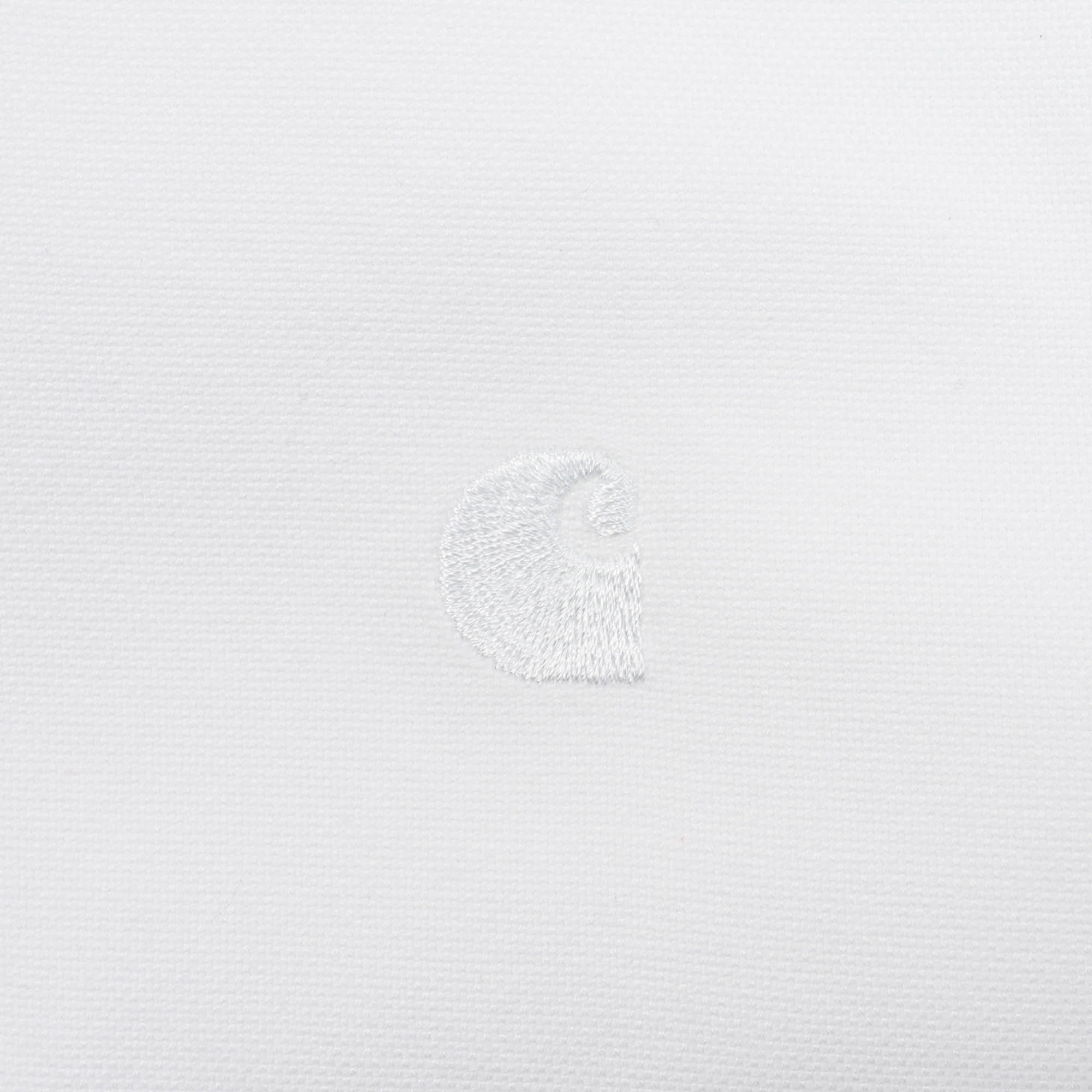 L/S Bolton Shirt product photo