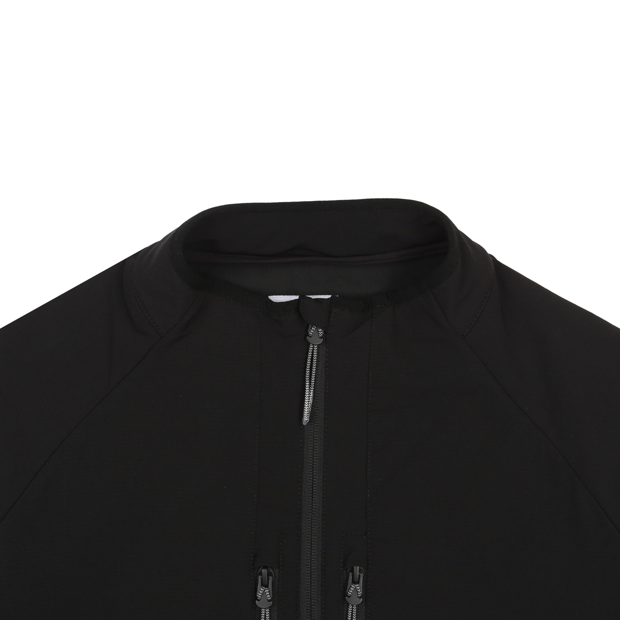 Softshell - Black product photo