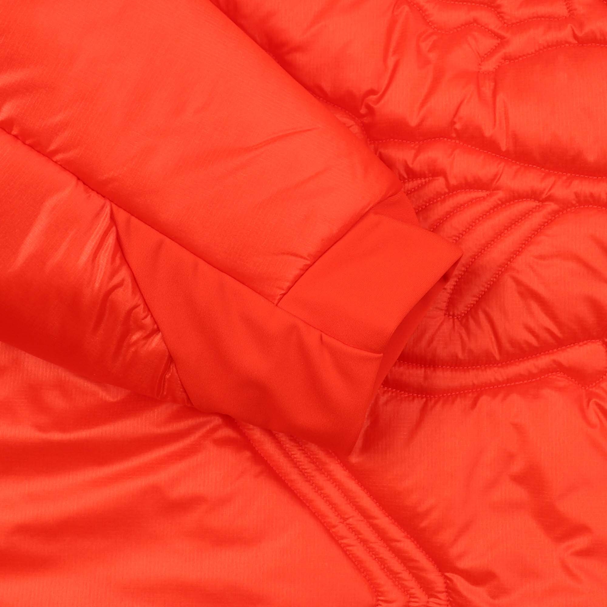 Ogee Insulated Jacket - Dynasty product photo