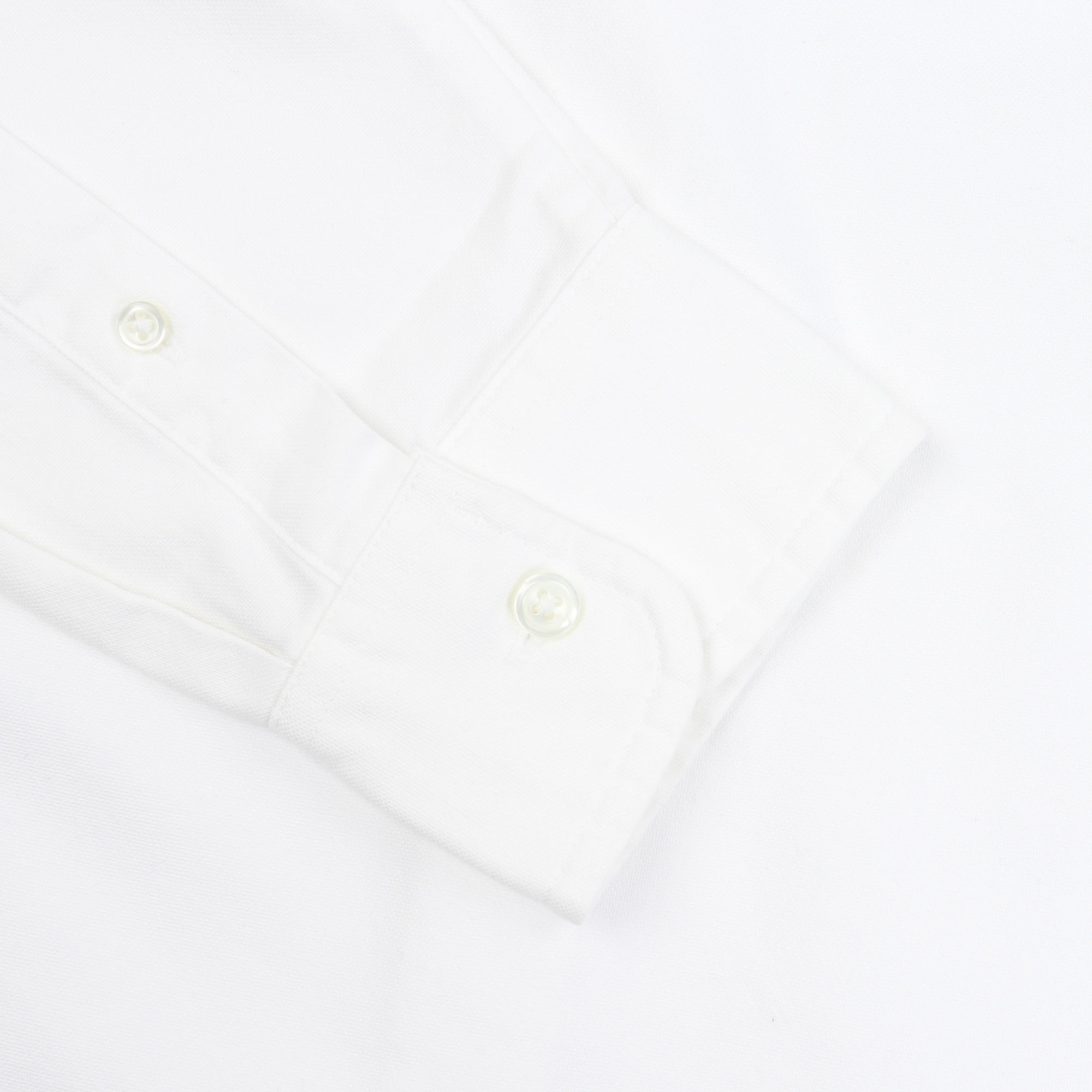 L/S Bolton Shirt product photo