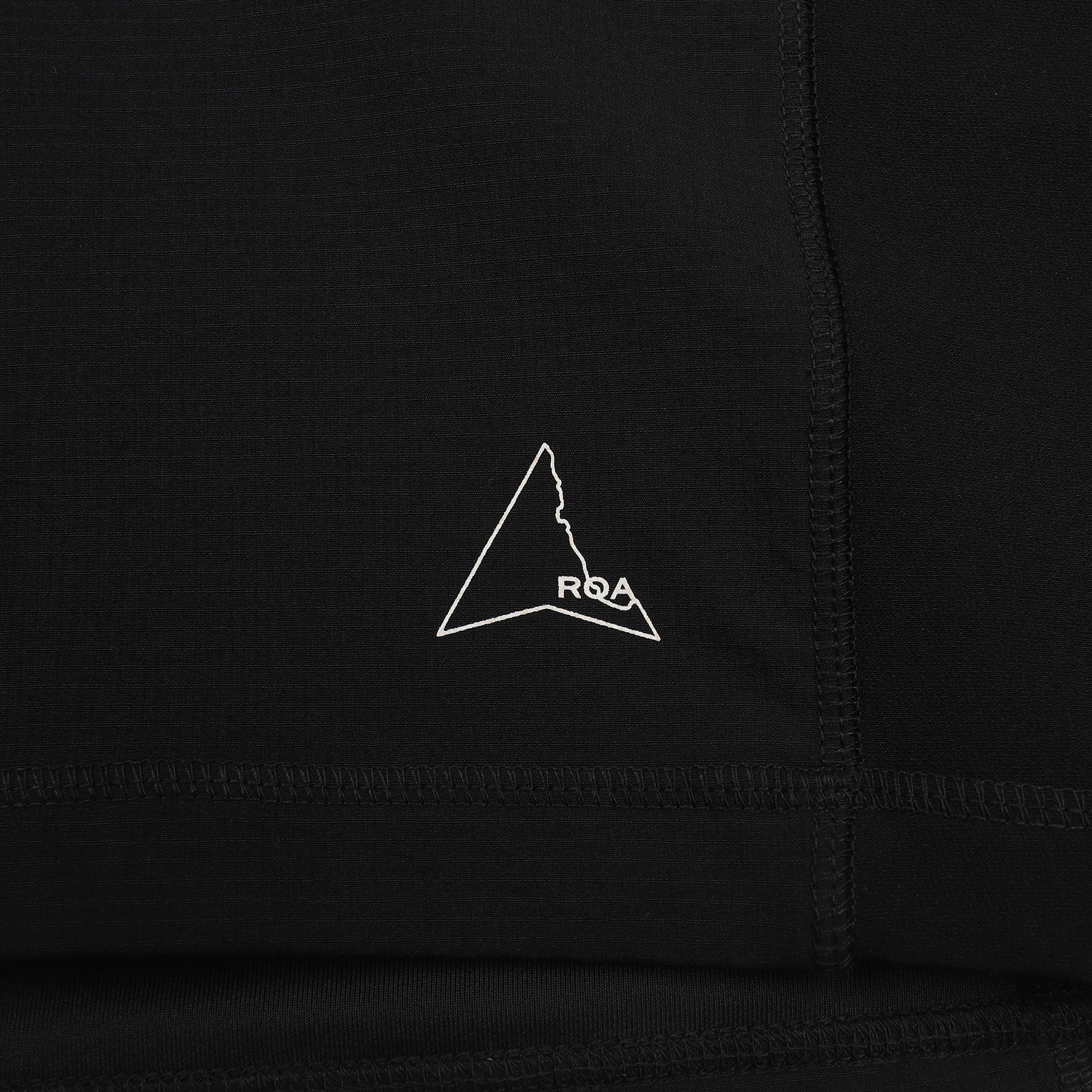 Softshell - Black product photo