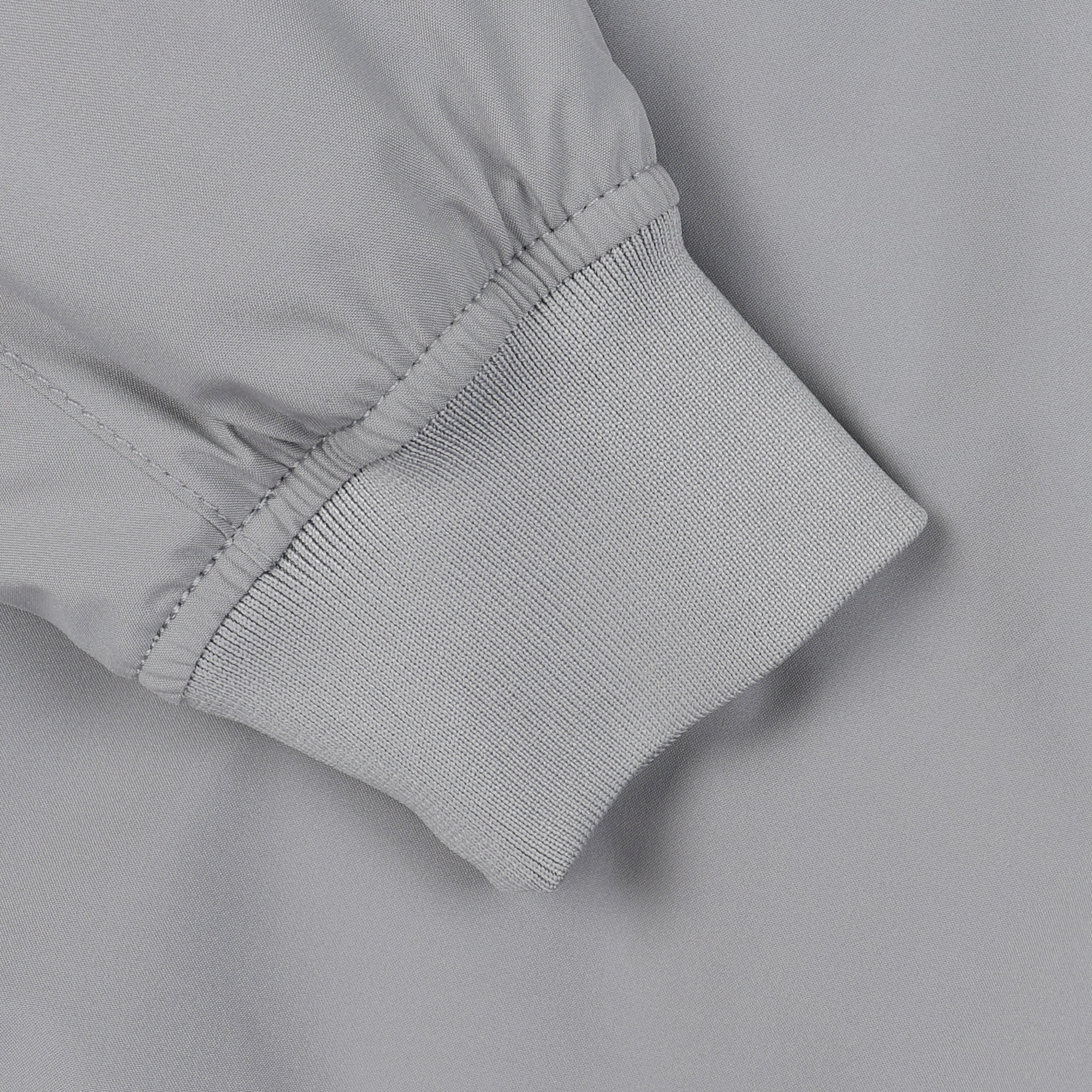 40527 Jacket - Grey product photo