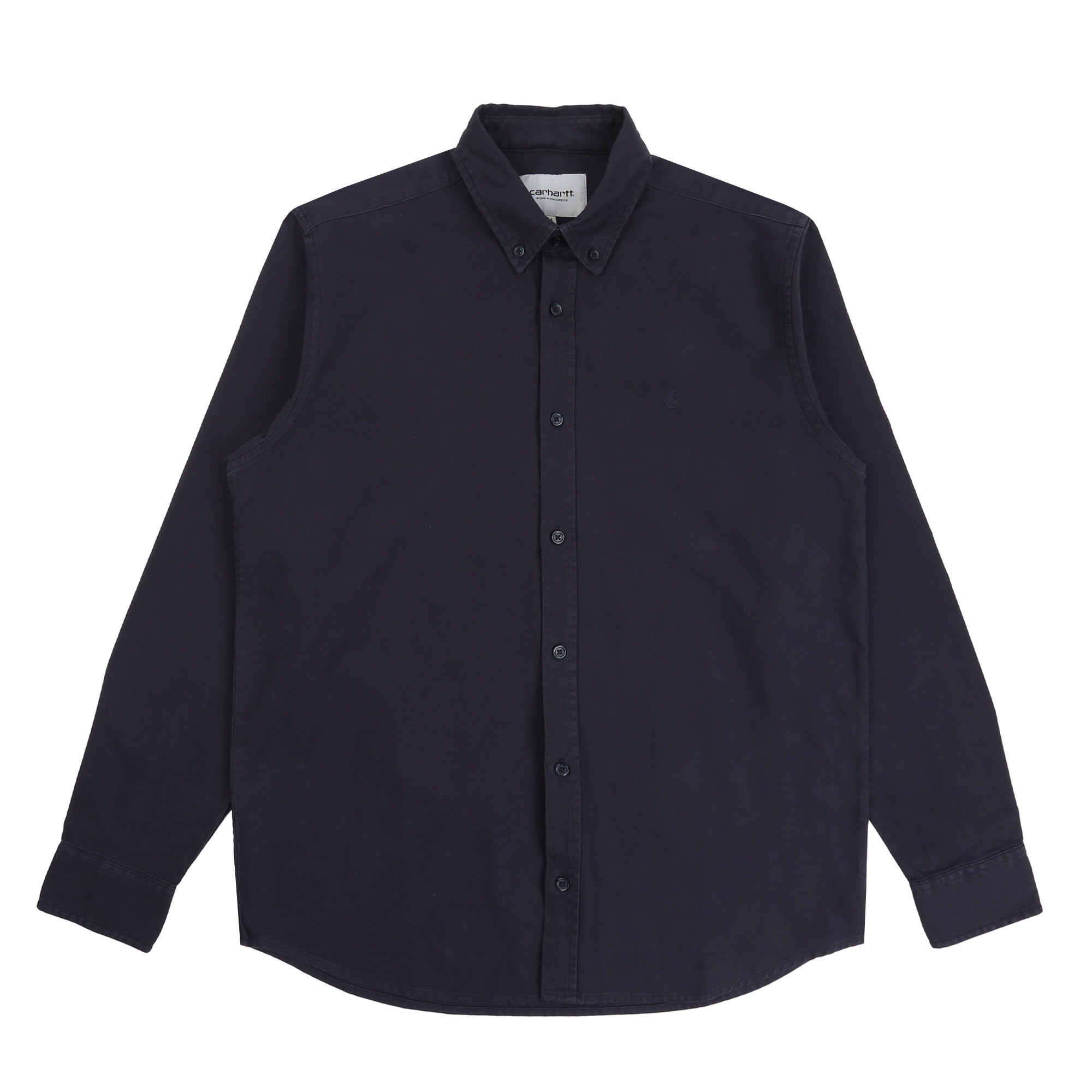 L/S Bolton Shirt product photo