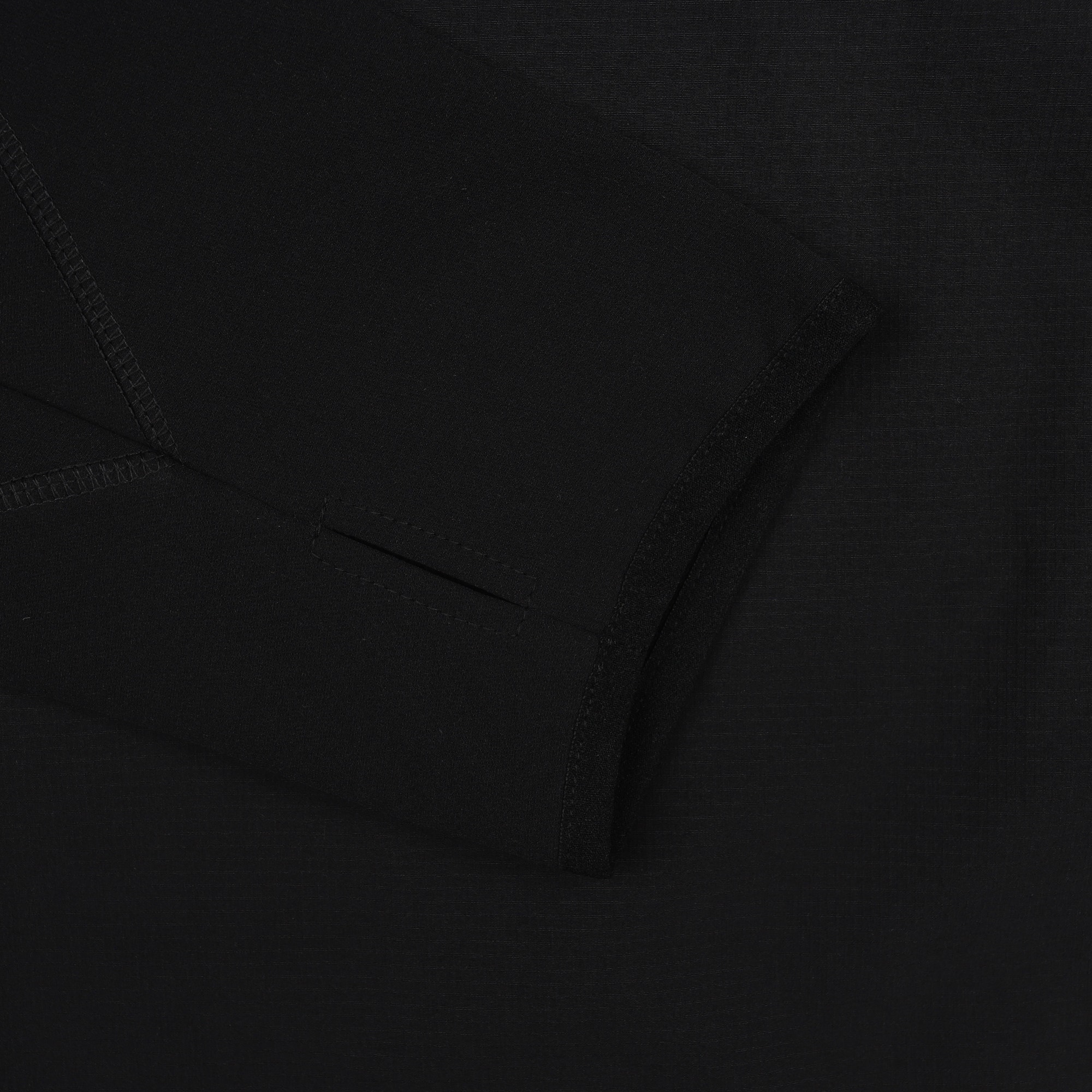 Softshell - Black product photo