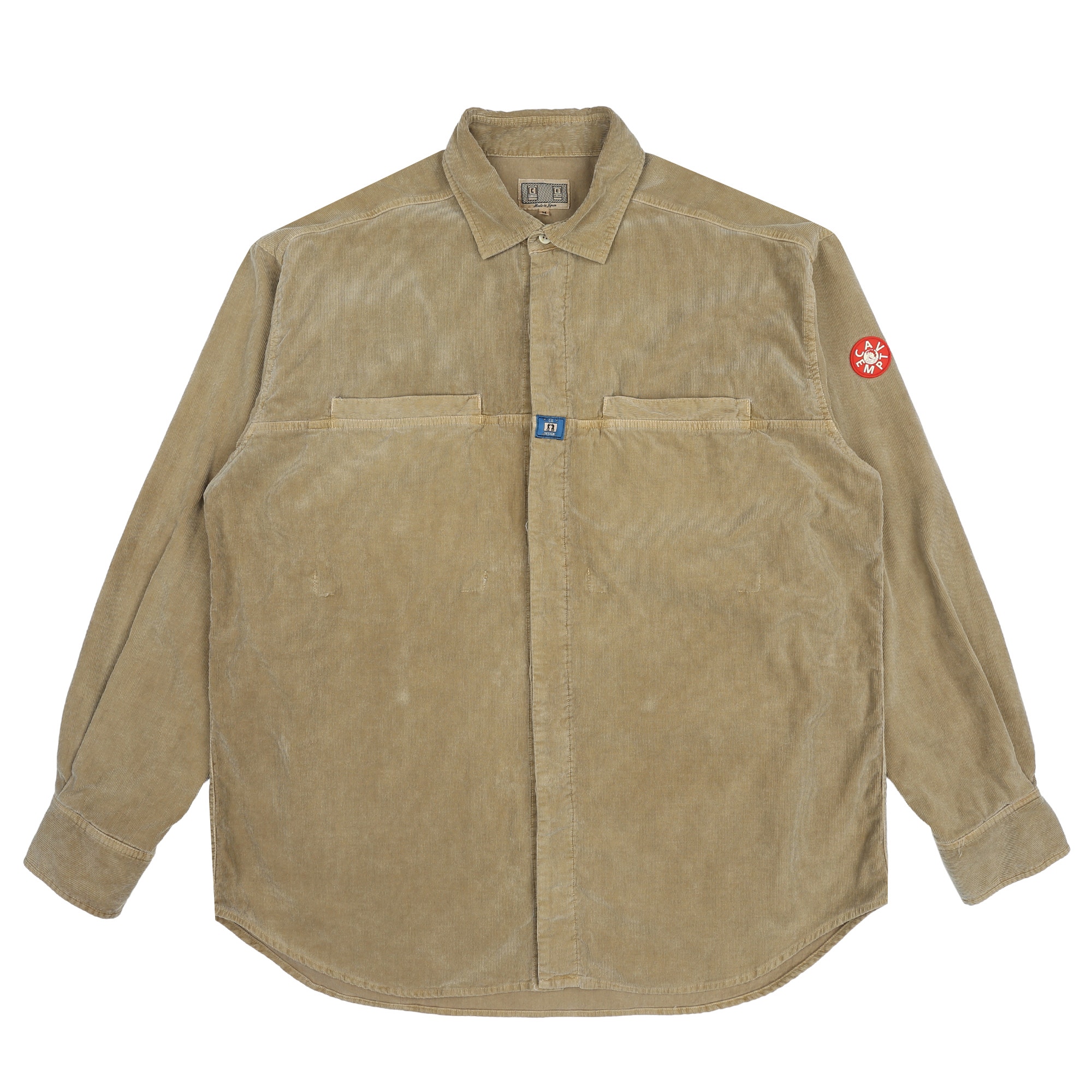 product photo