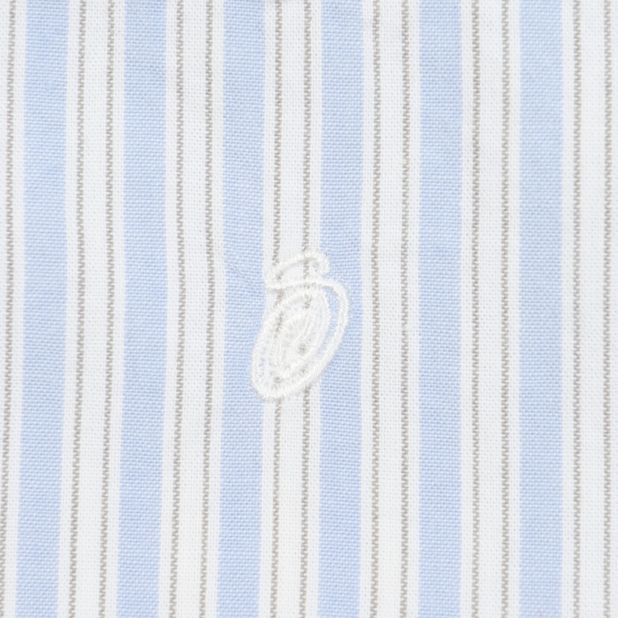 STANDARD LS SHIRT product photo