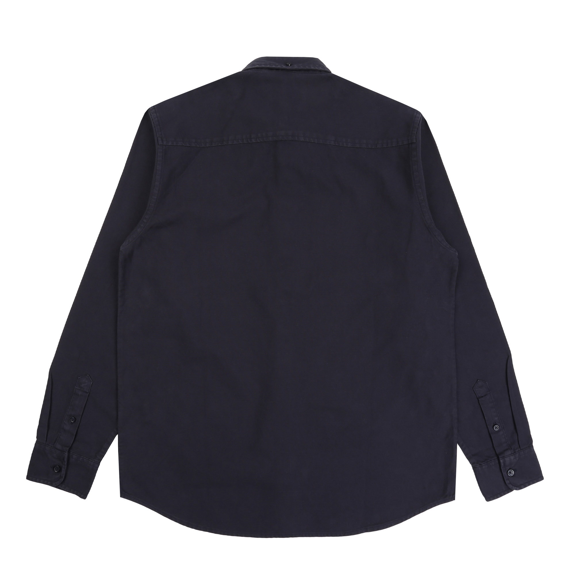 L/S Bolton Shirt product photo