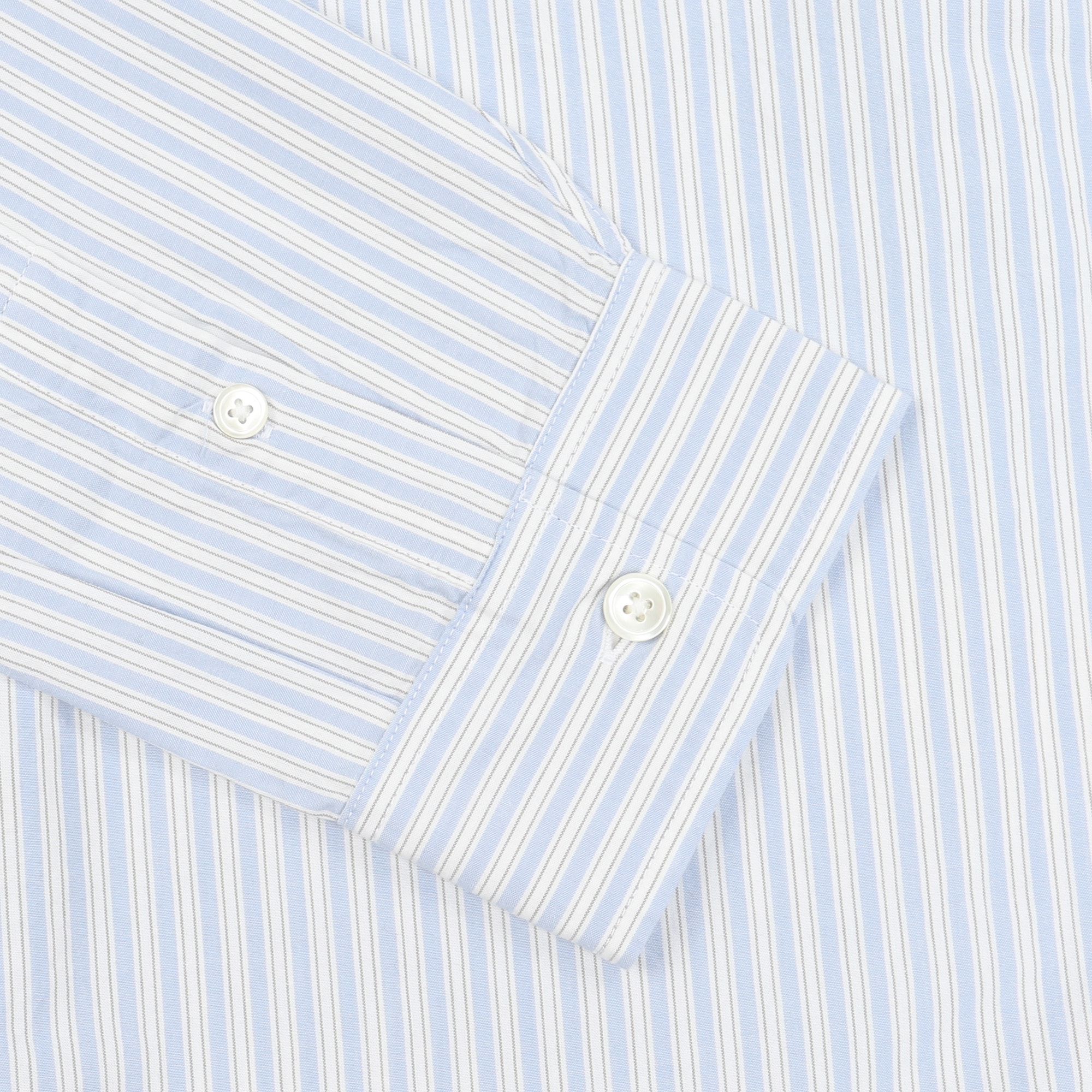 STANDARD LS SHIRT product photo
