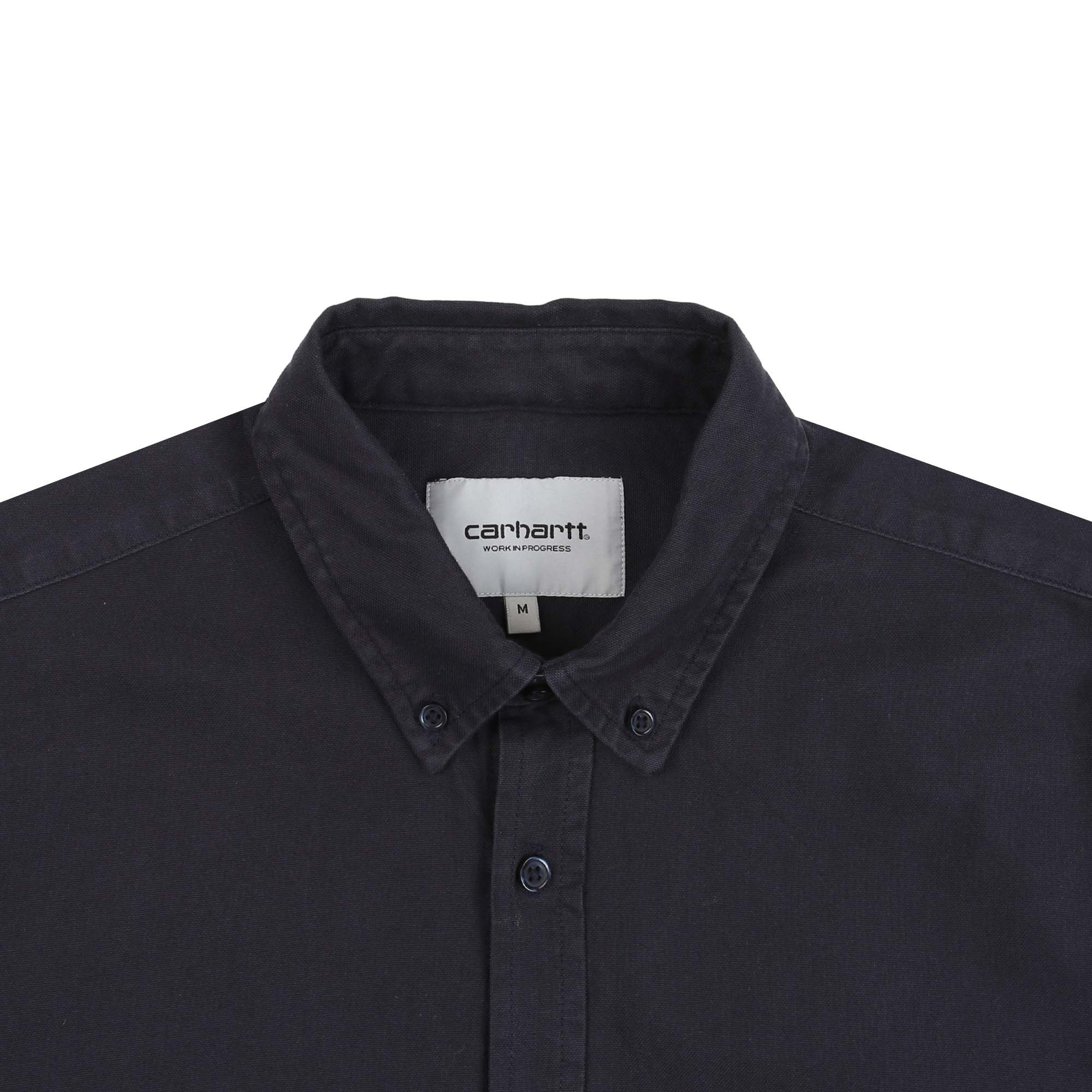 L/S Bolton Shirt product photo