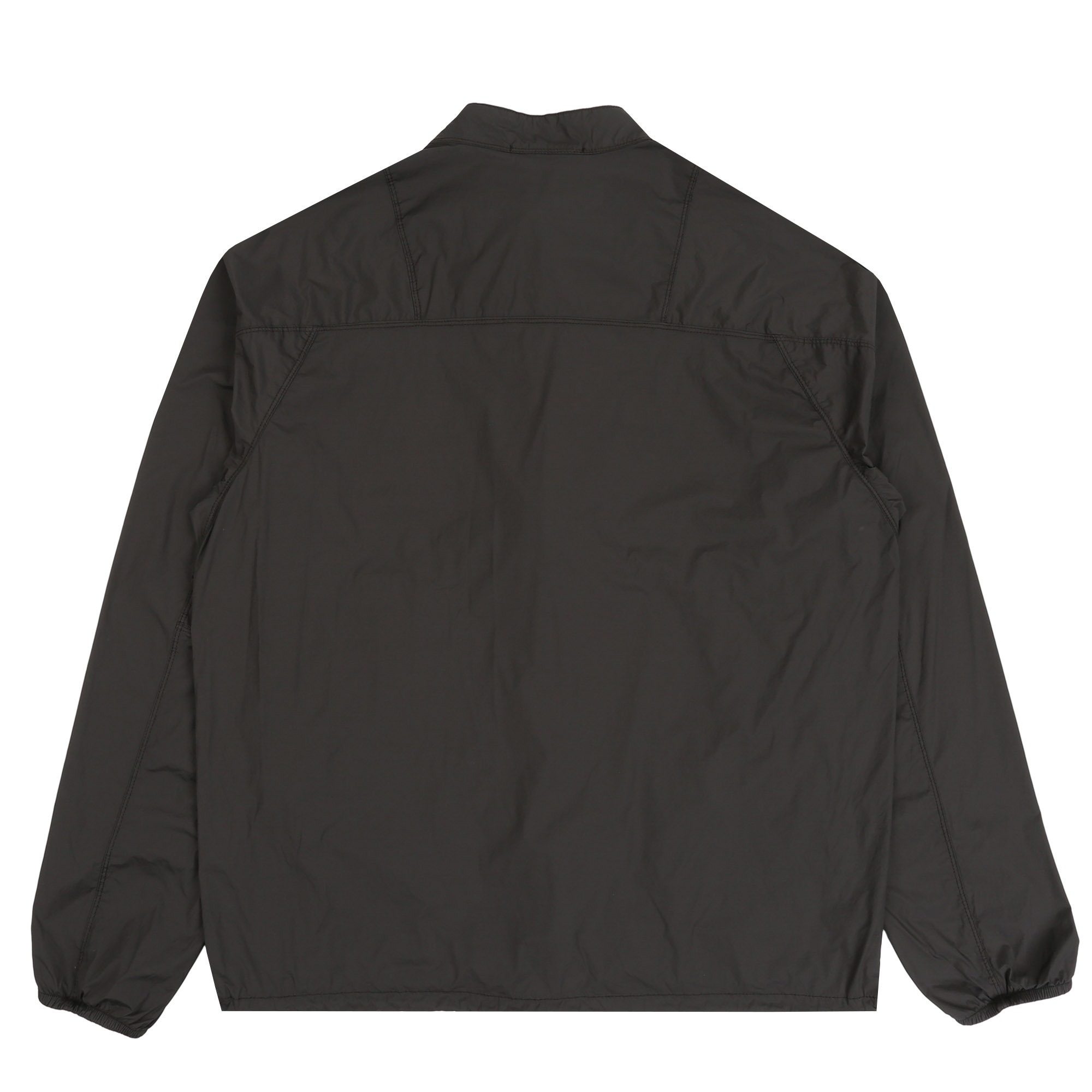 441000 Jacket - Lead Grey product photo
