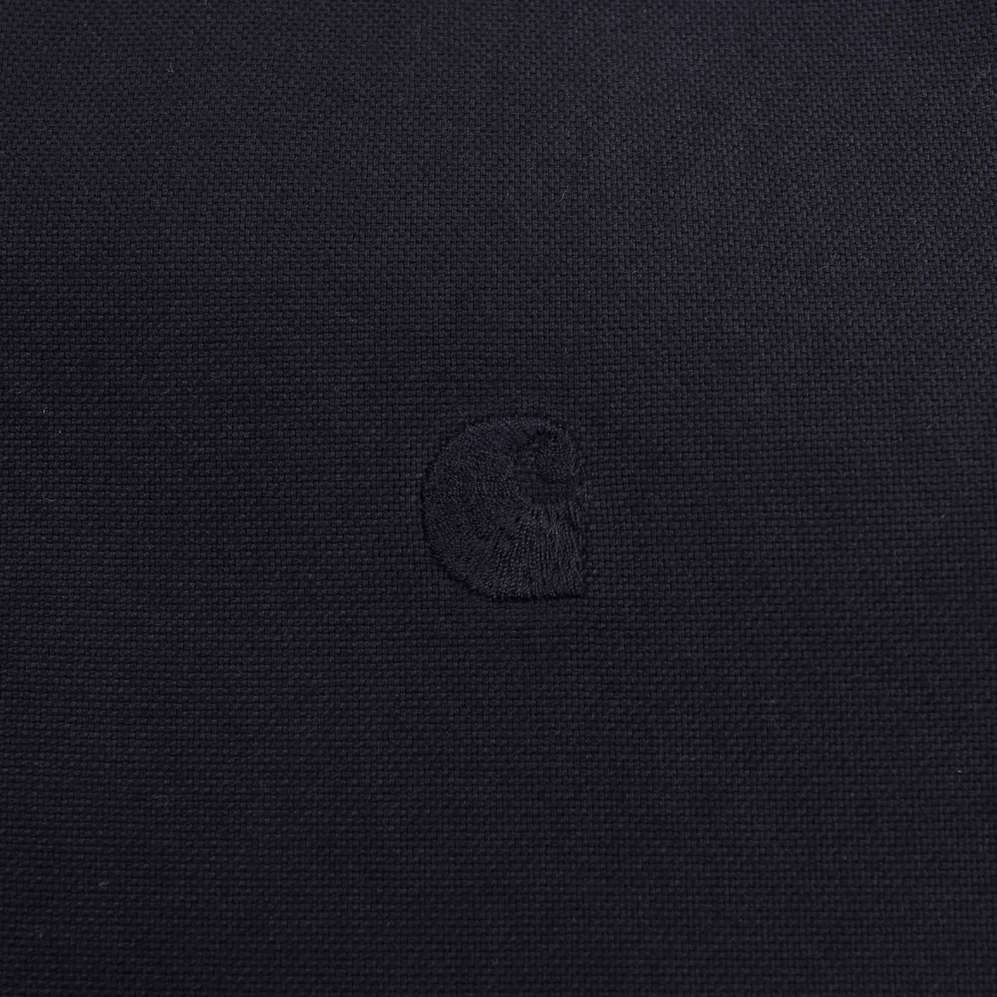 L/S Bolton Shirt product photo